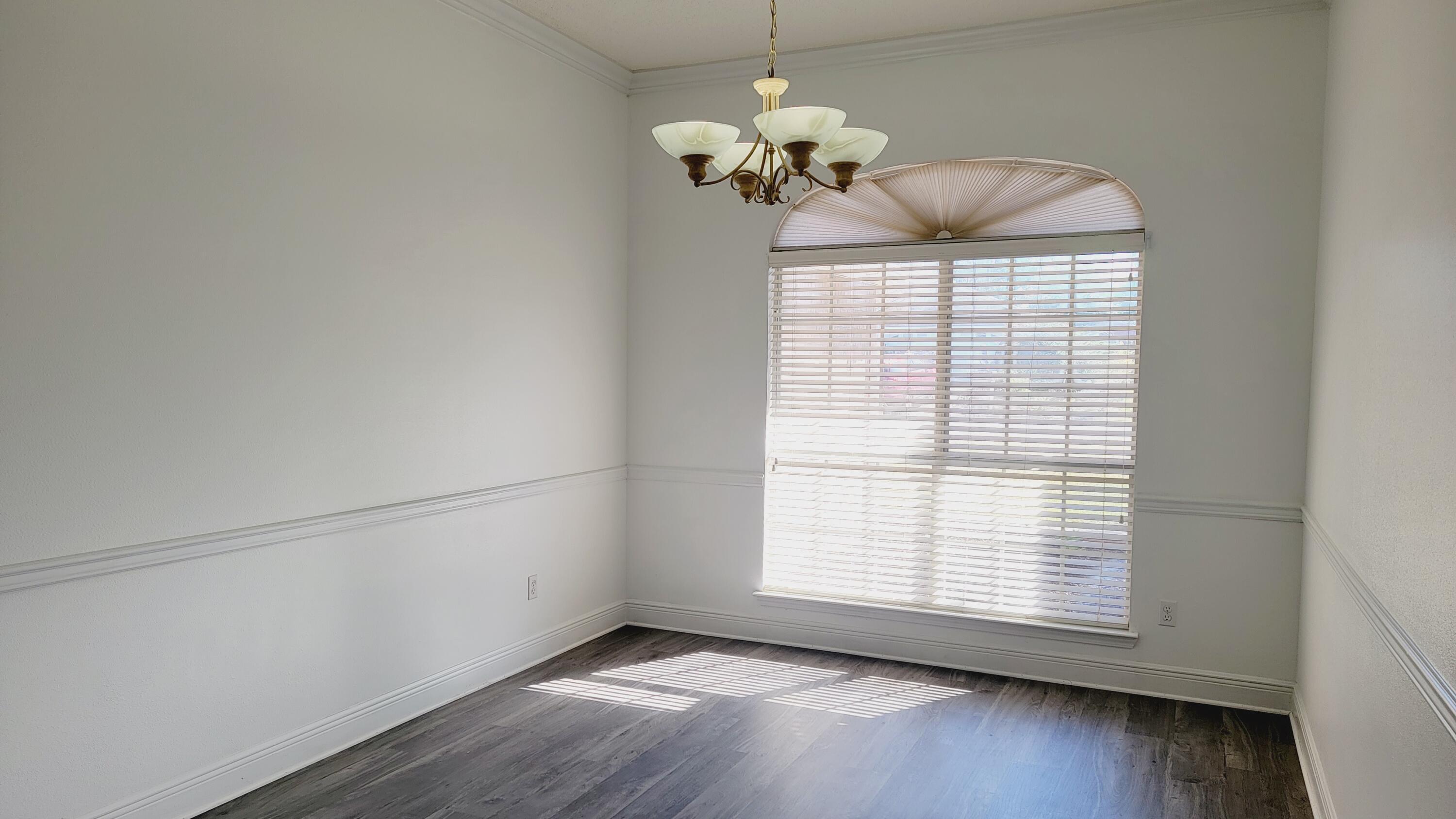 WESTVIEW ESTATES PH 3 - Residential