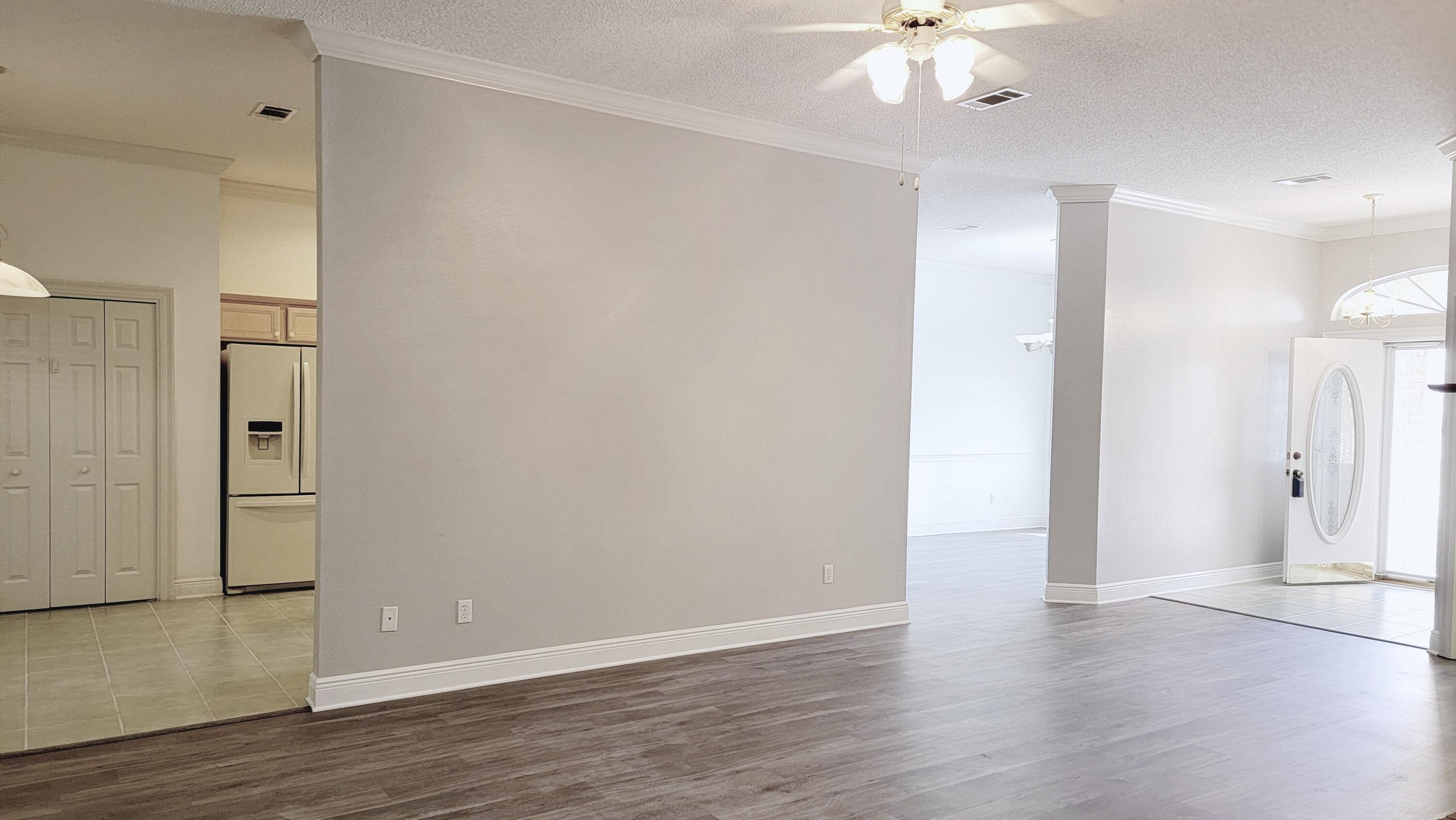 WESTVIEW ESTATES PH 3 - Residential