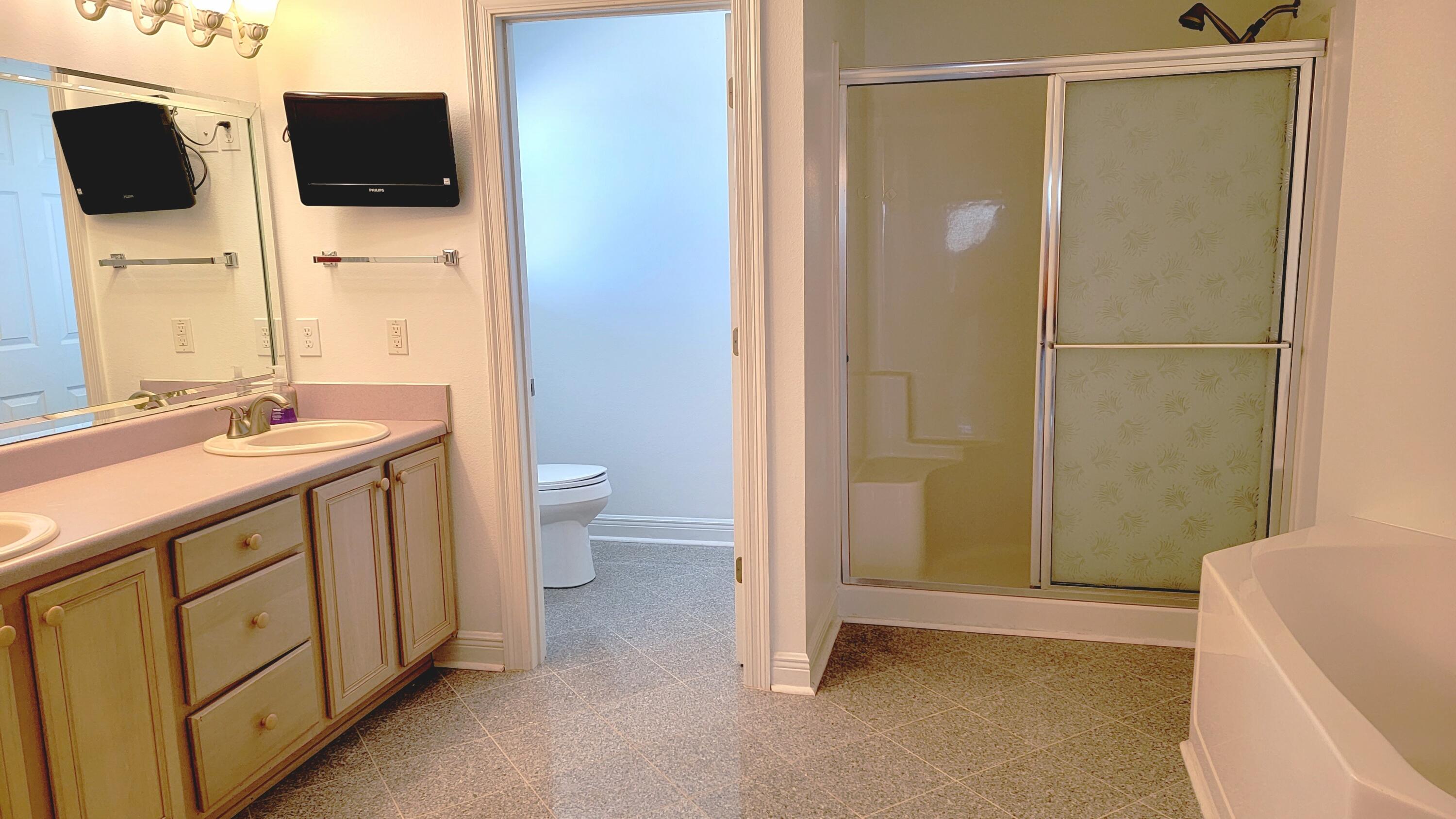WESTVIEW ESTATES PH 3 - Residential