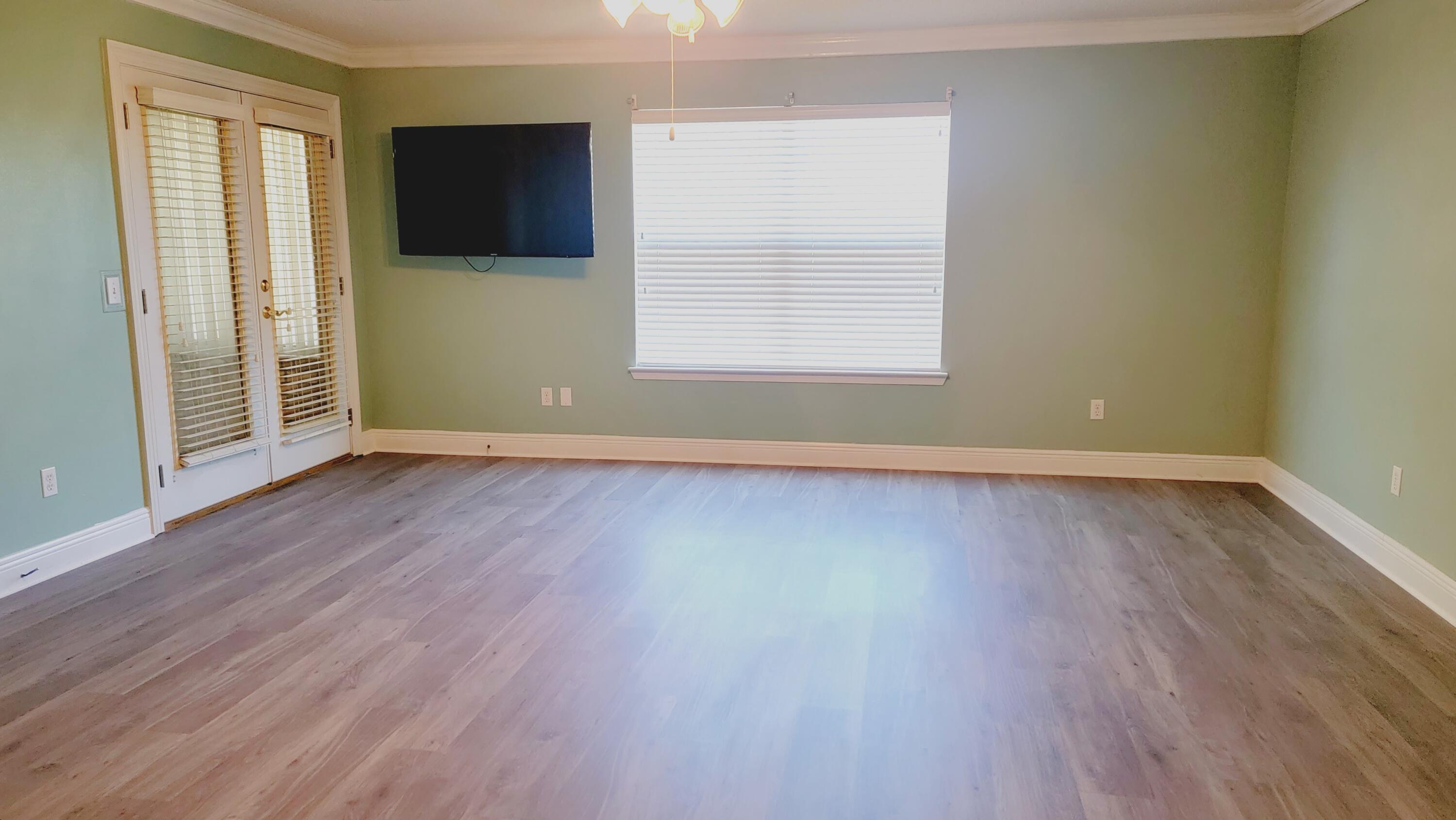 WESTVIEW ESTATES PH 3 - Residential
