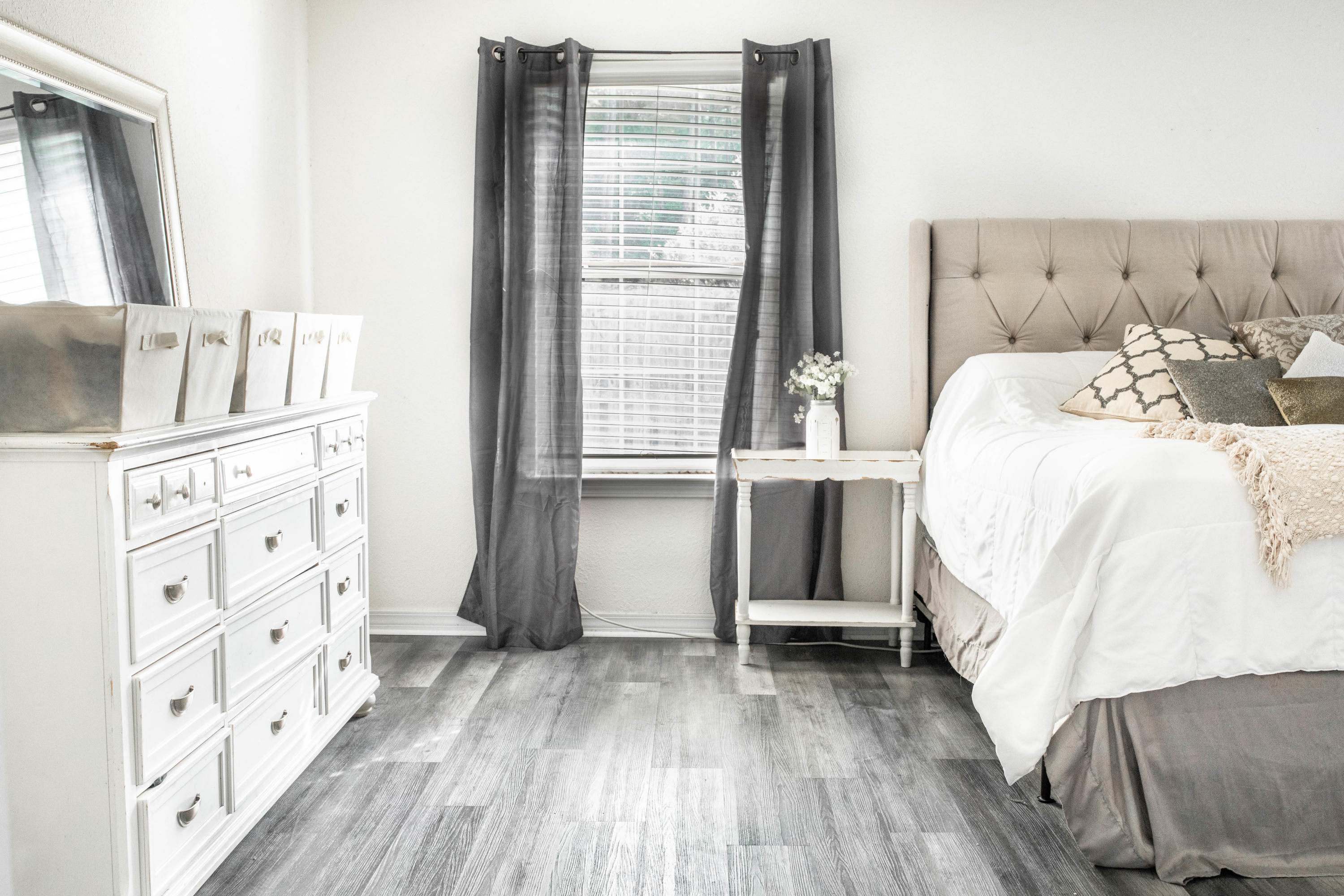 DRIFTWOOD ESTATES - Residential