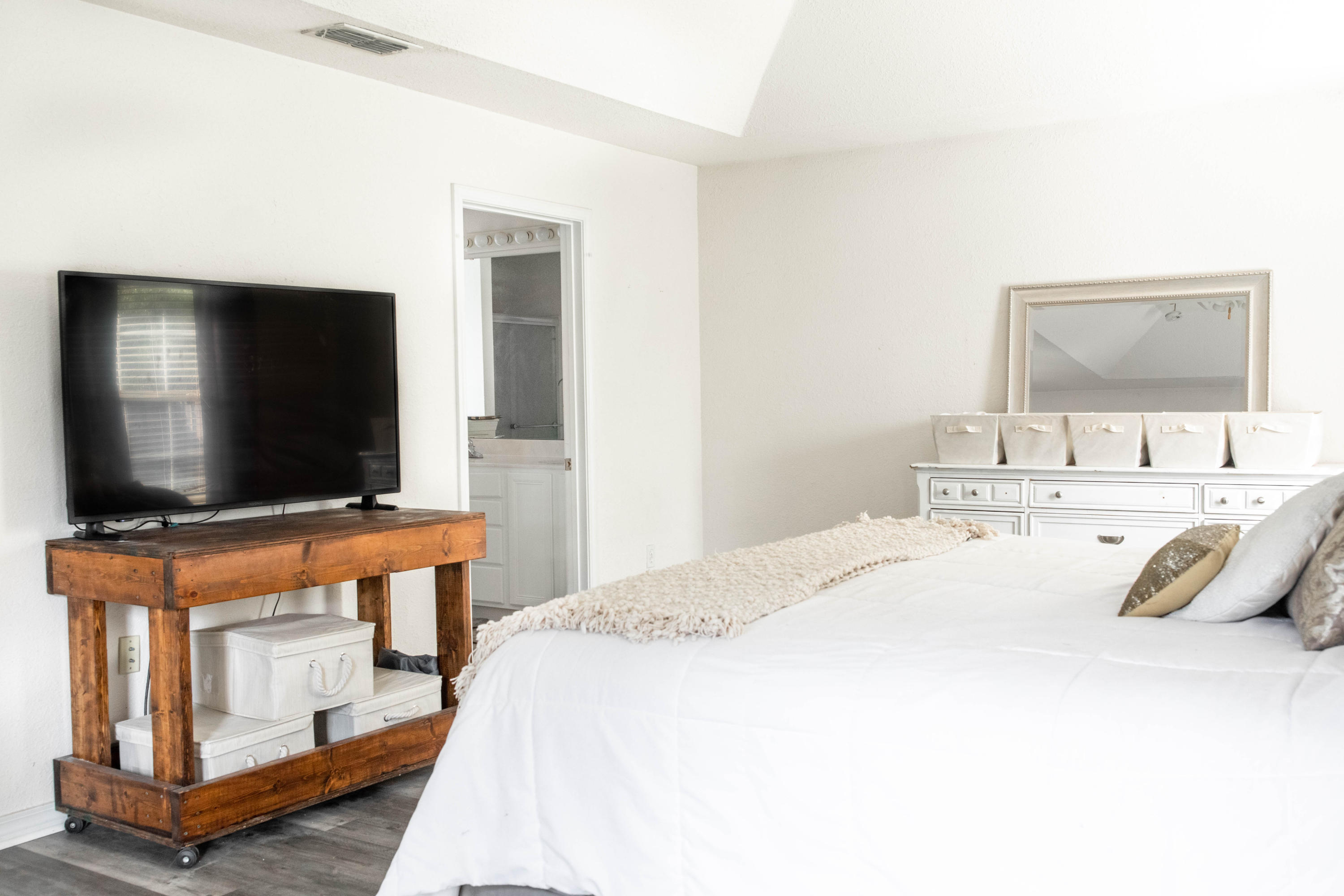 DRIFTWOOD ESTATES - Residential