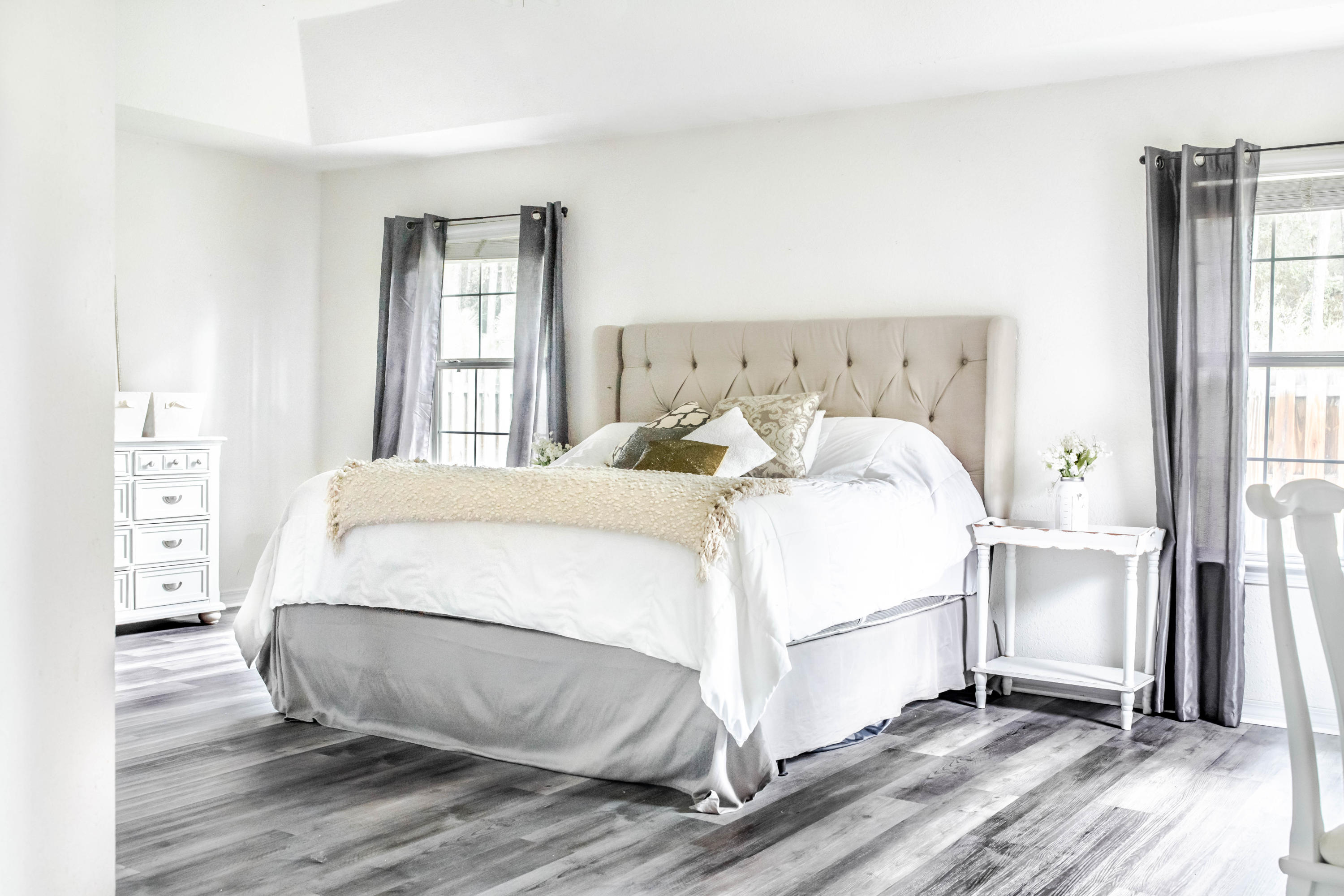 DRIFTWOOD ESTATES - Residential