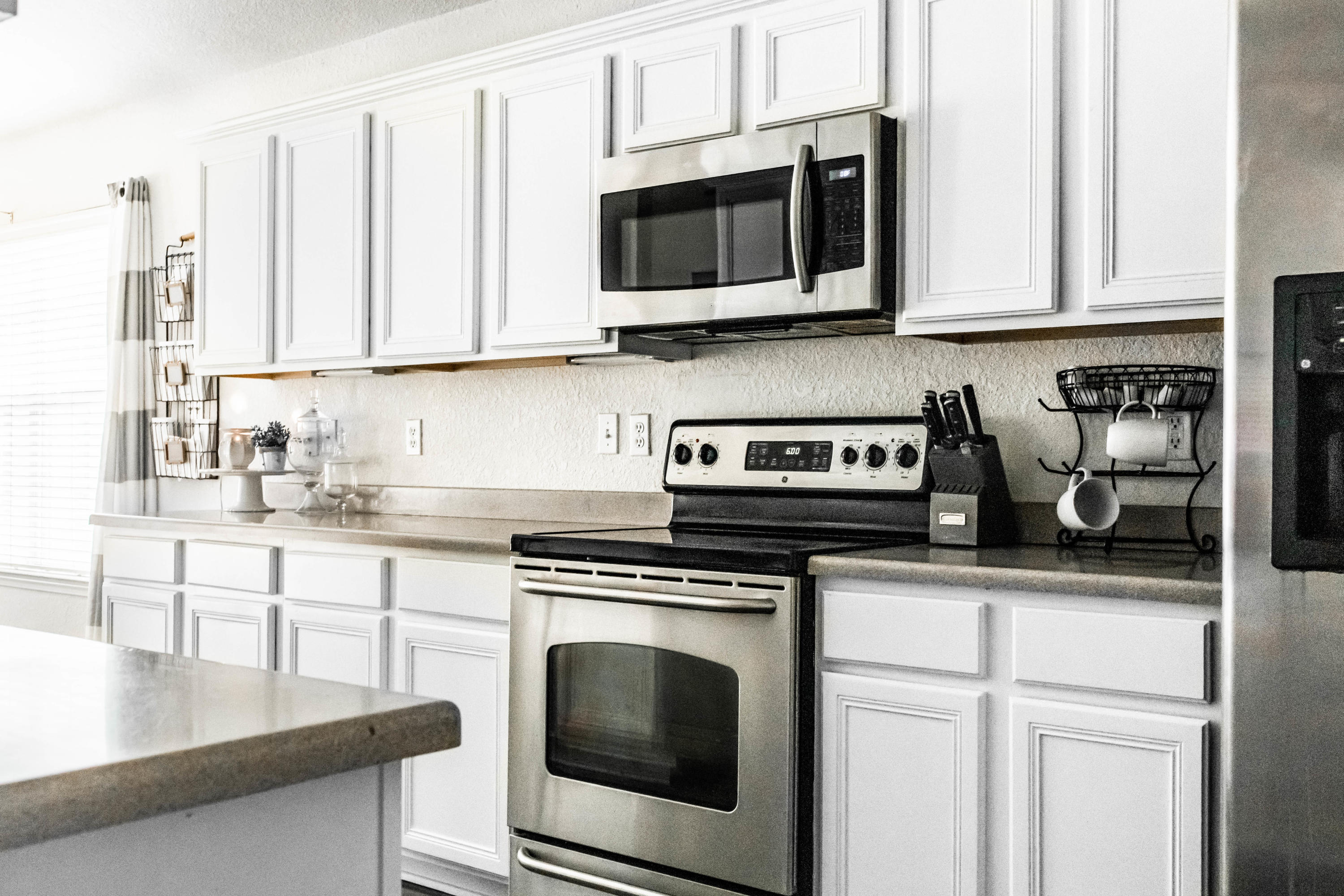 DRIFTWOOD ESTATES - Residential