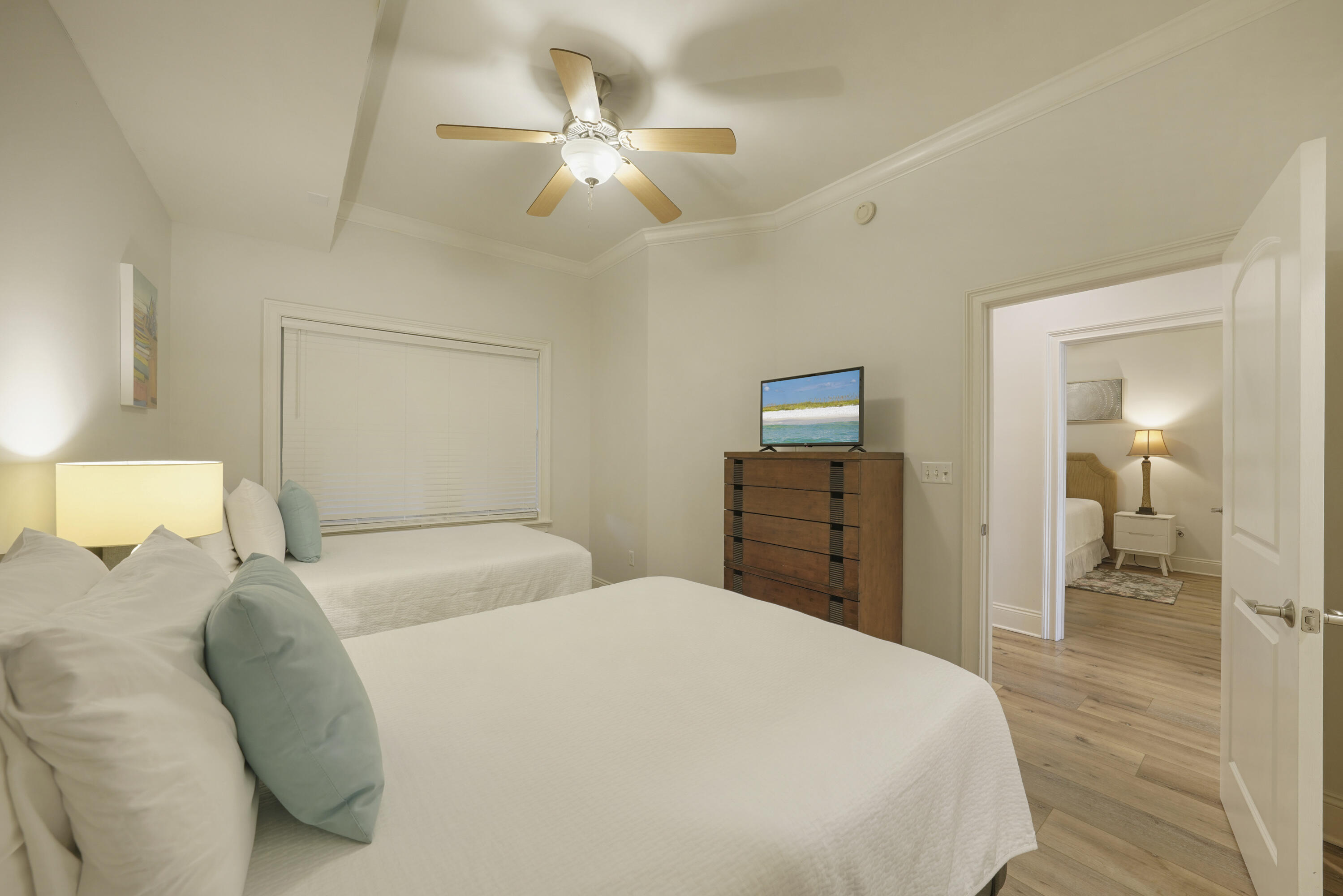 ADAGIO - Residential
