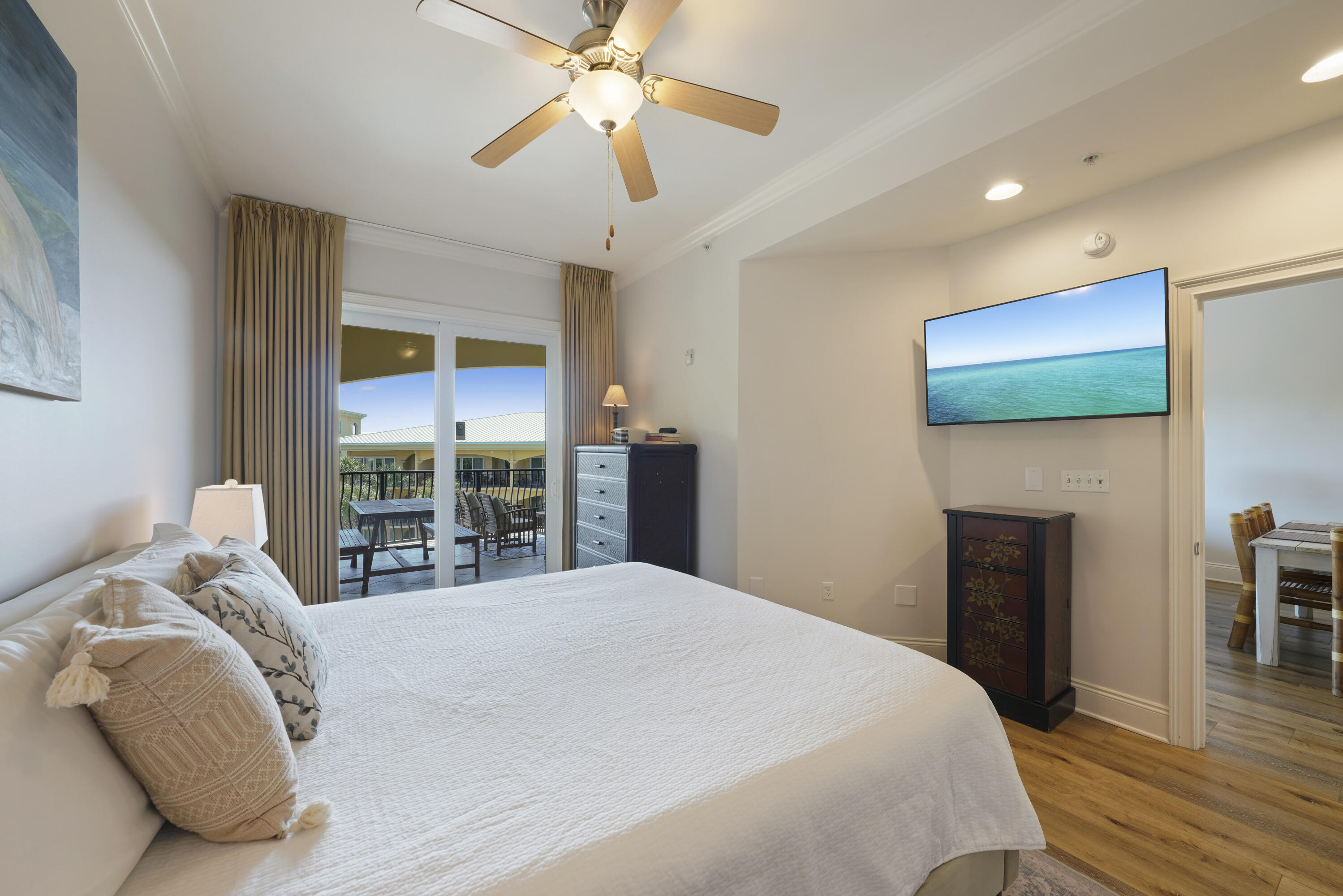ADAGIO - Residential