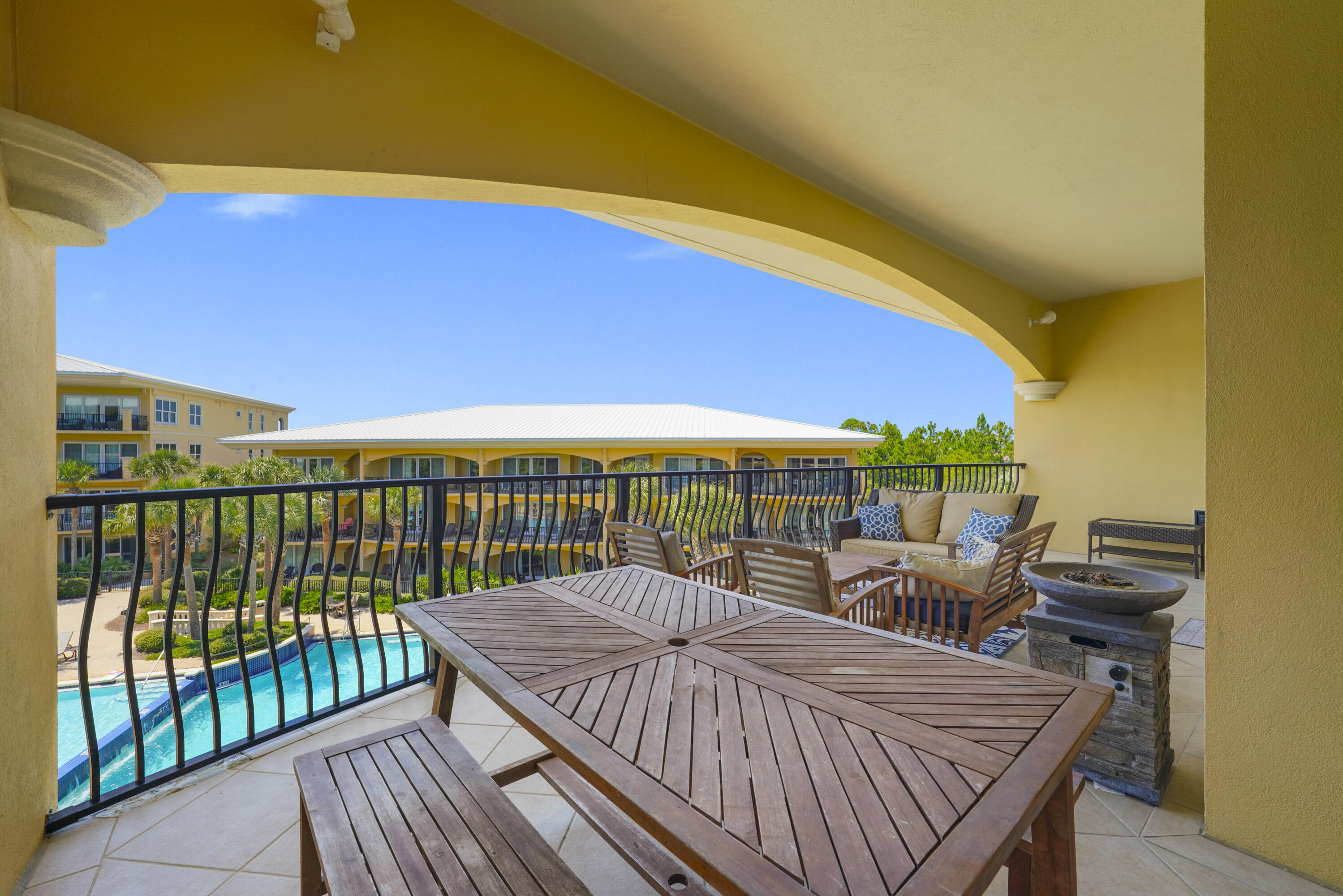 ADAGIO - Residential
