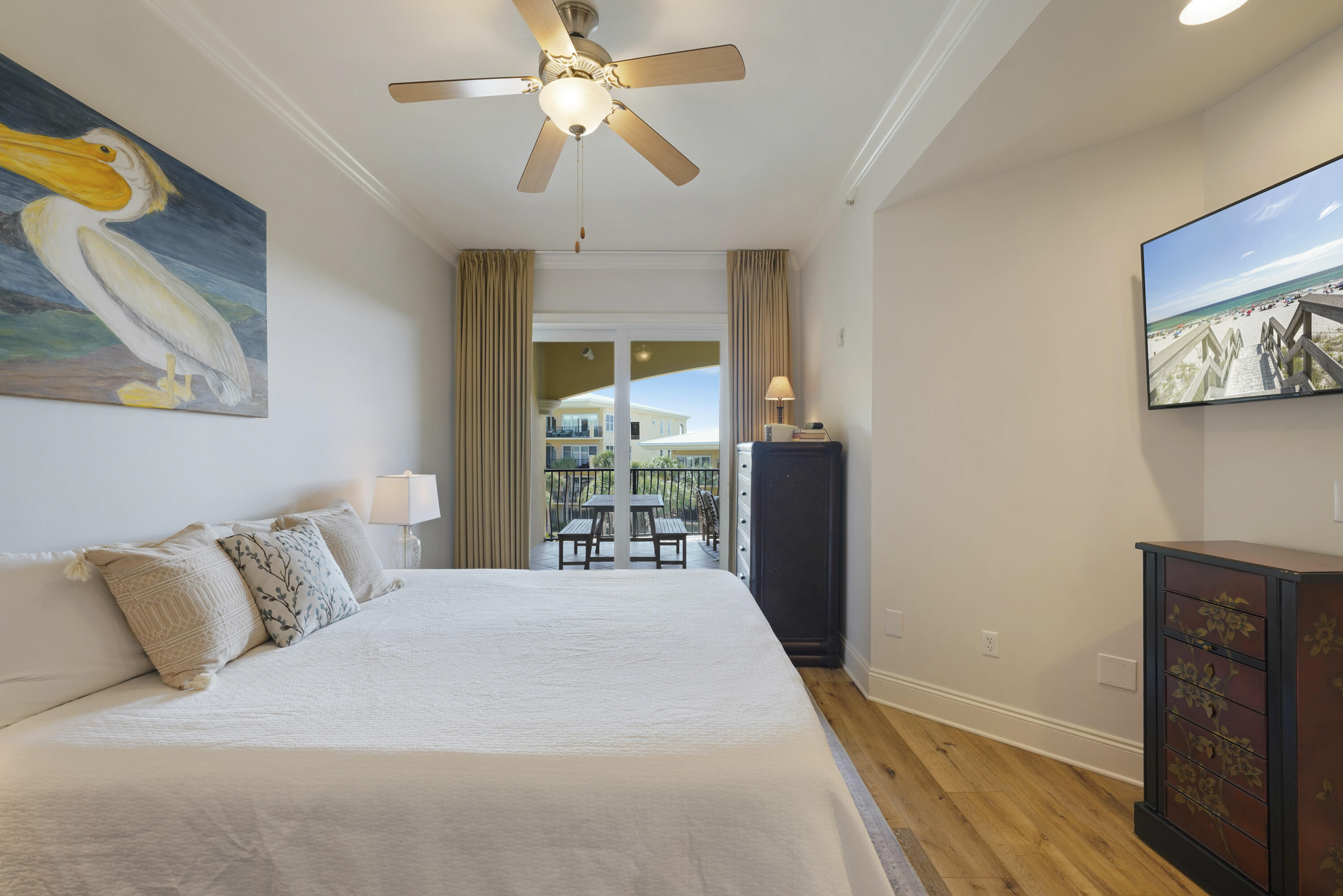 ADAGIO - Residential
