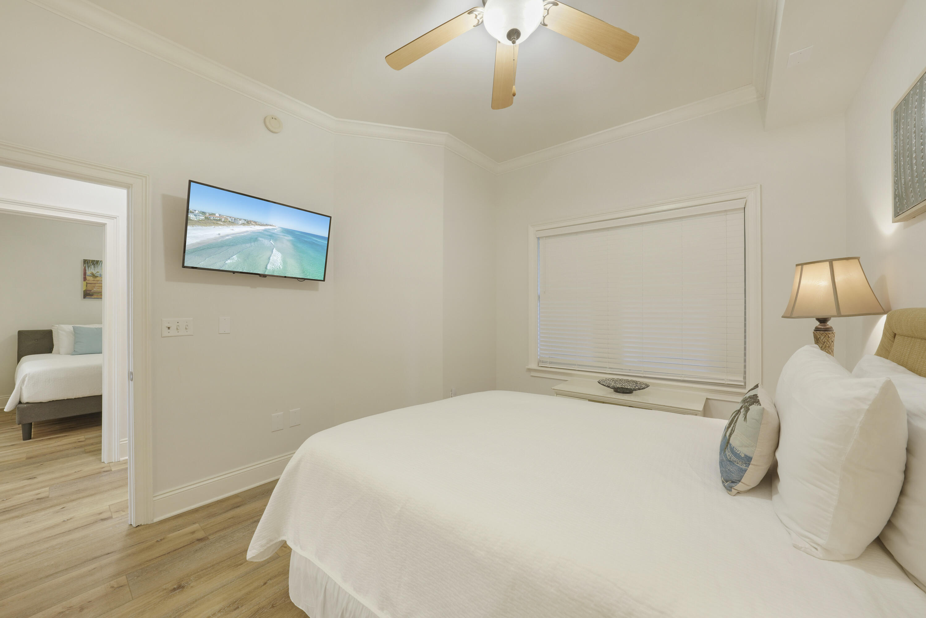 ADAGIO - Residential