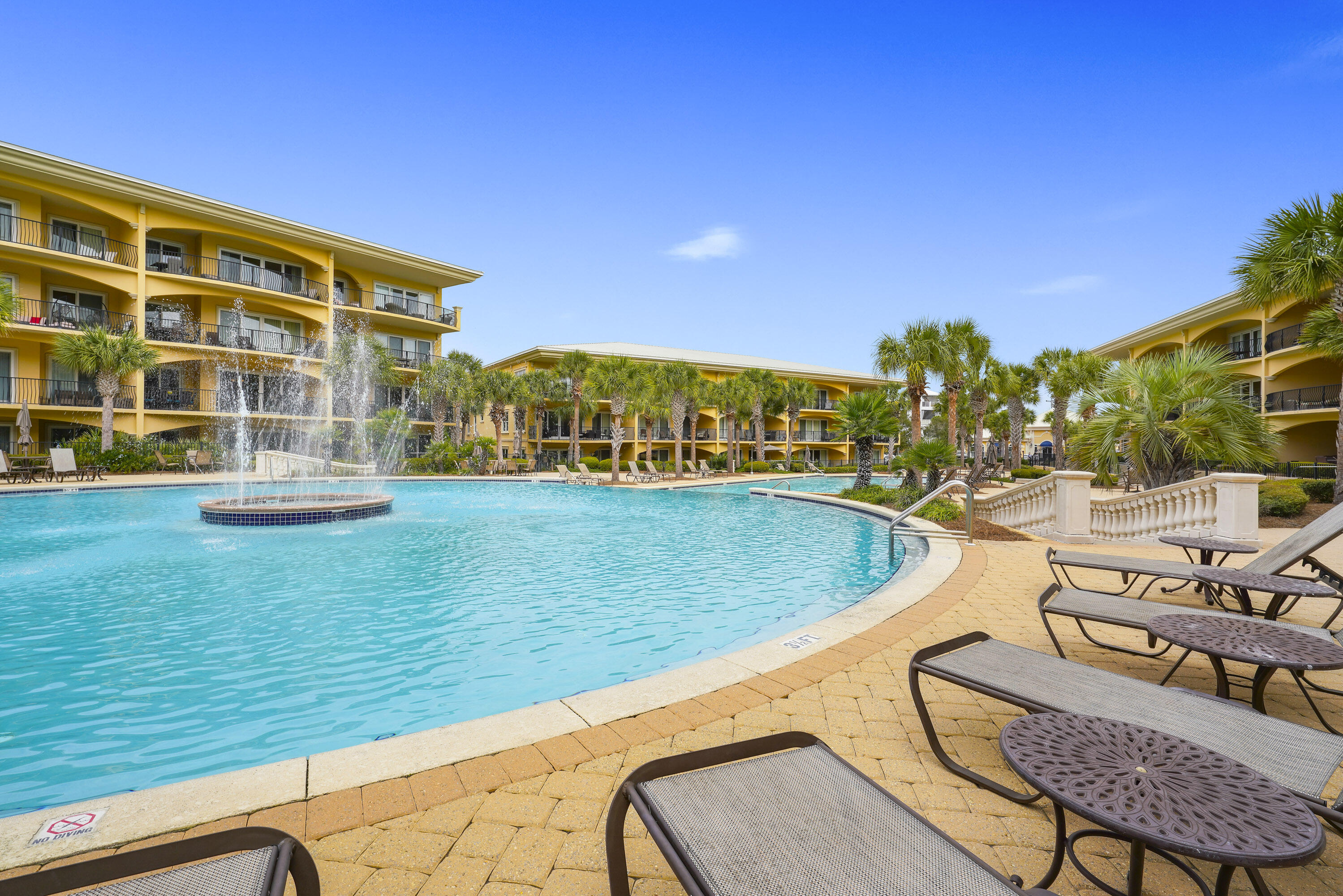 ADAGIO - Residential