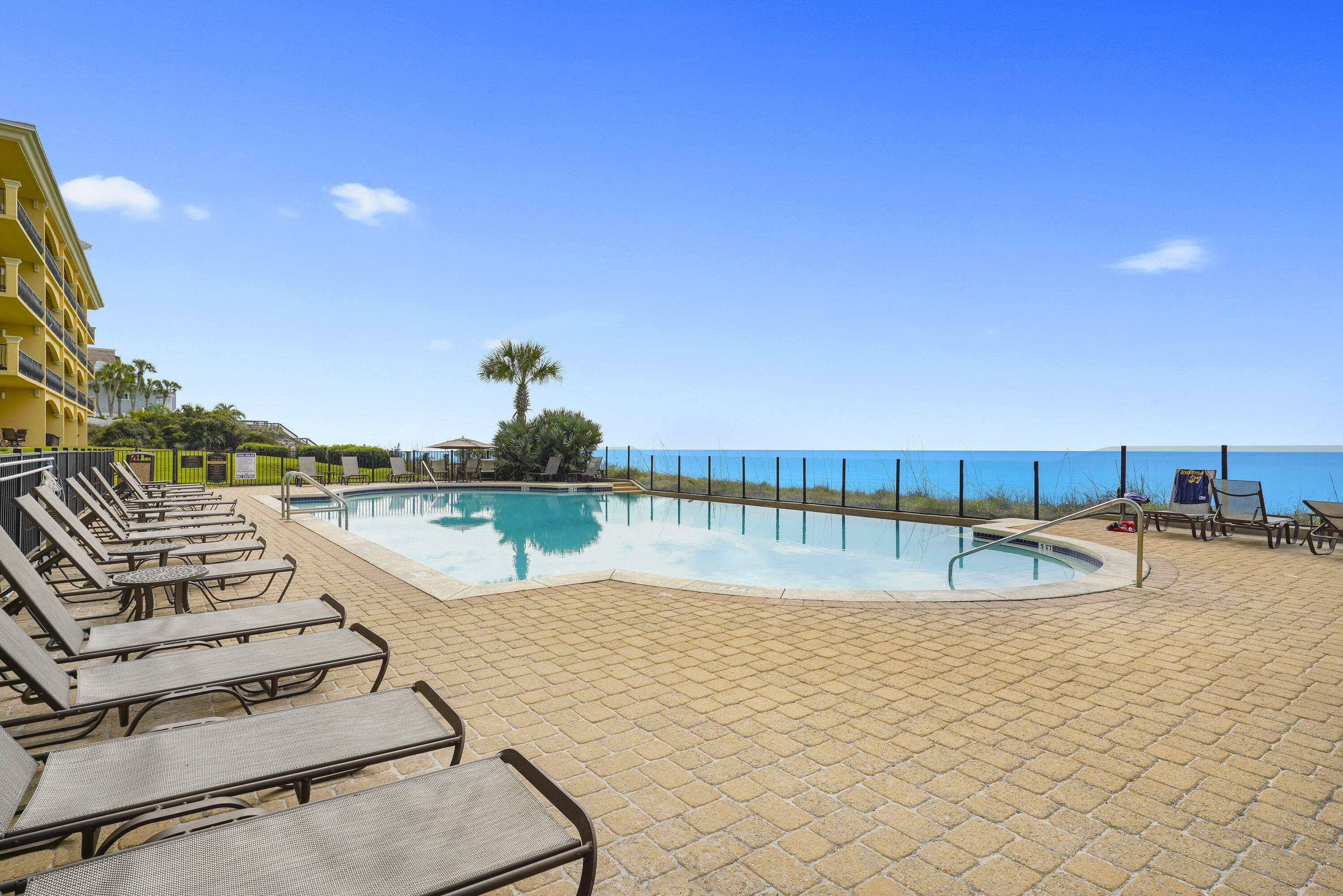 ADAGIO - Residential