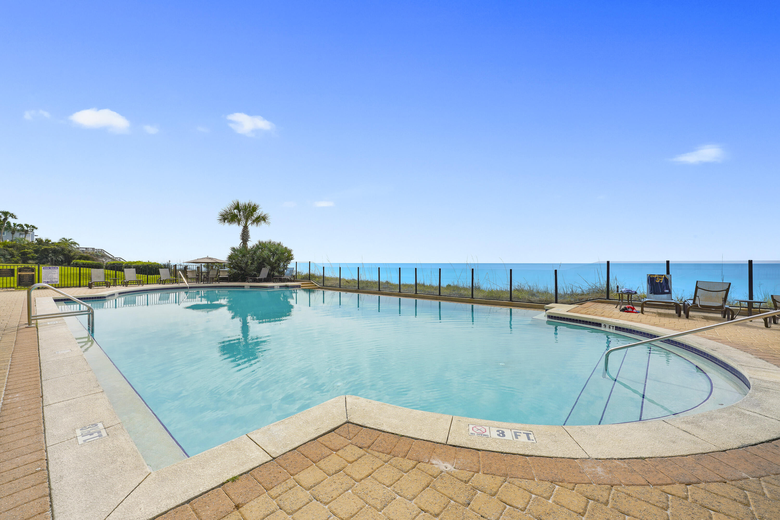 ADAGIO - Residential