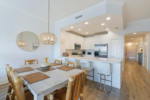 2421 W County Highway 30A UNIT E303 Santa Rosa Beach FL 32459