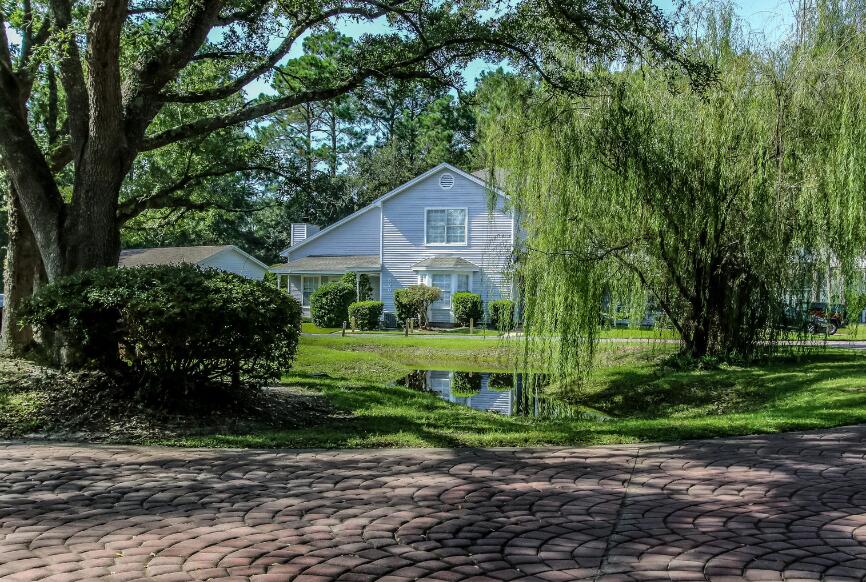 EMERALD GARDENS - Residential