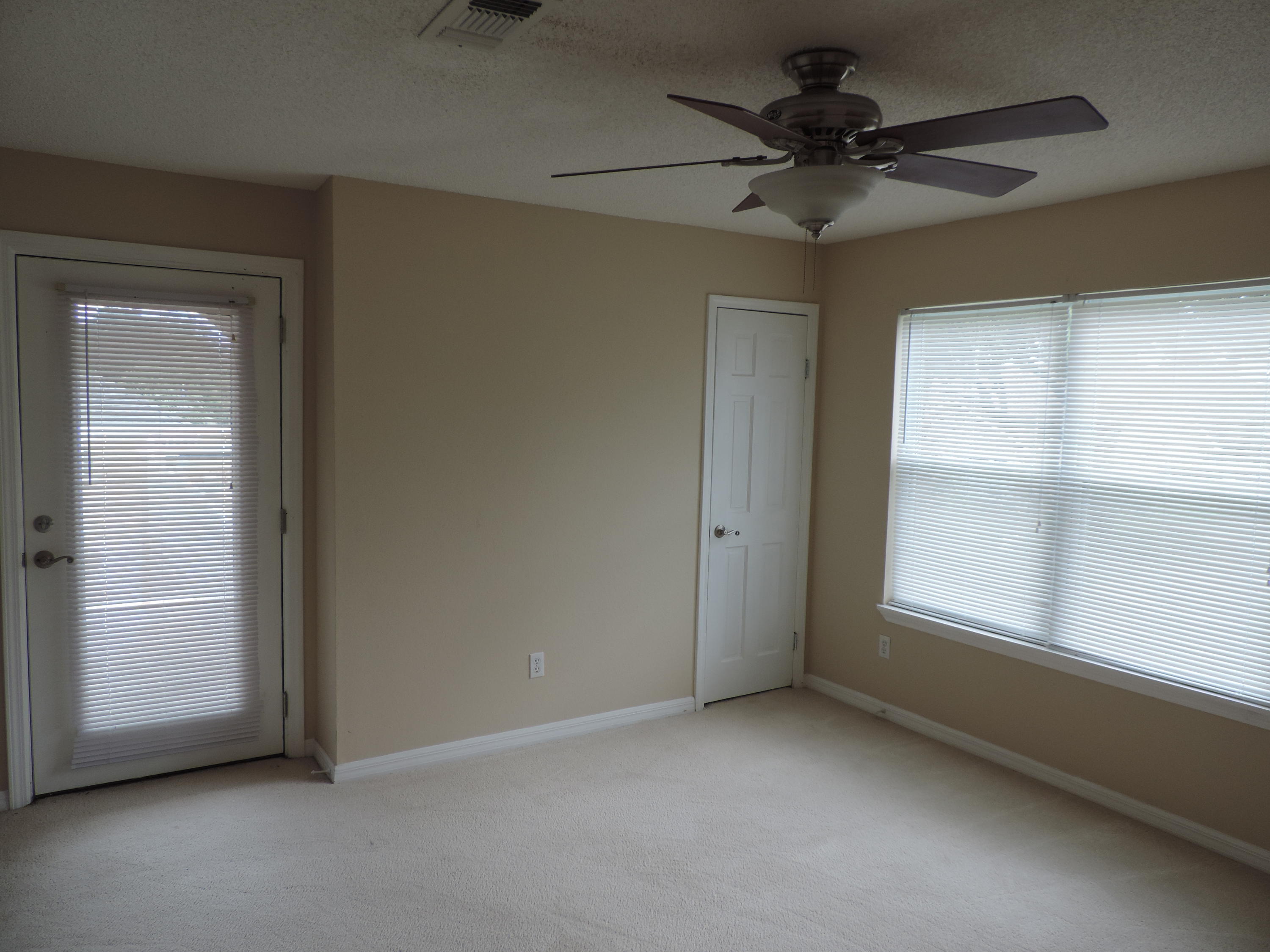 Santa Rosa Shores - Residential