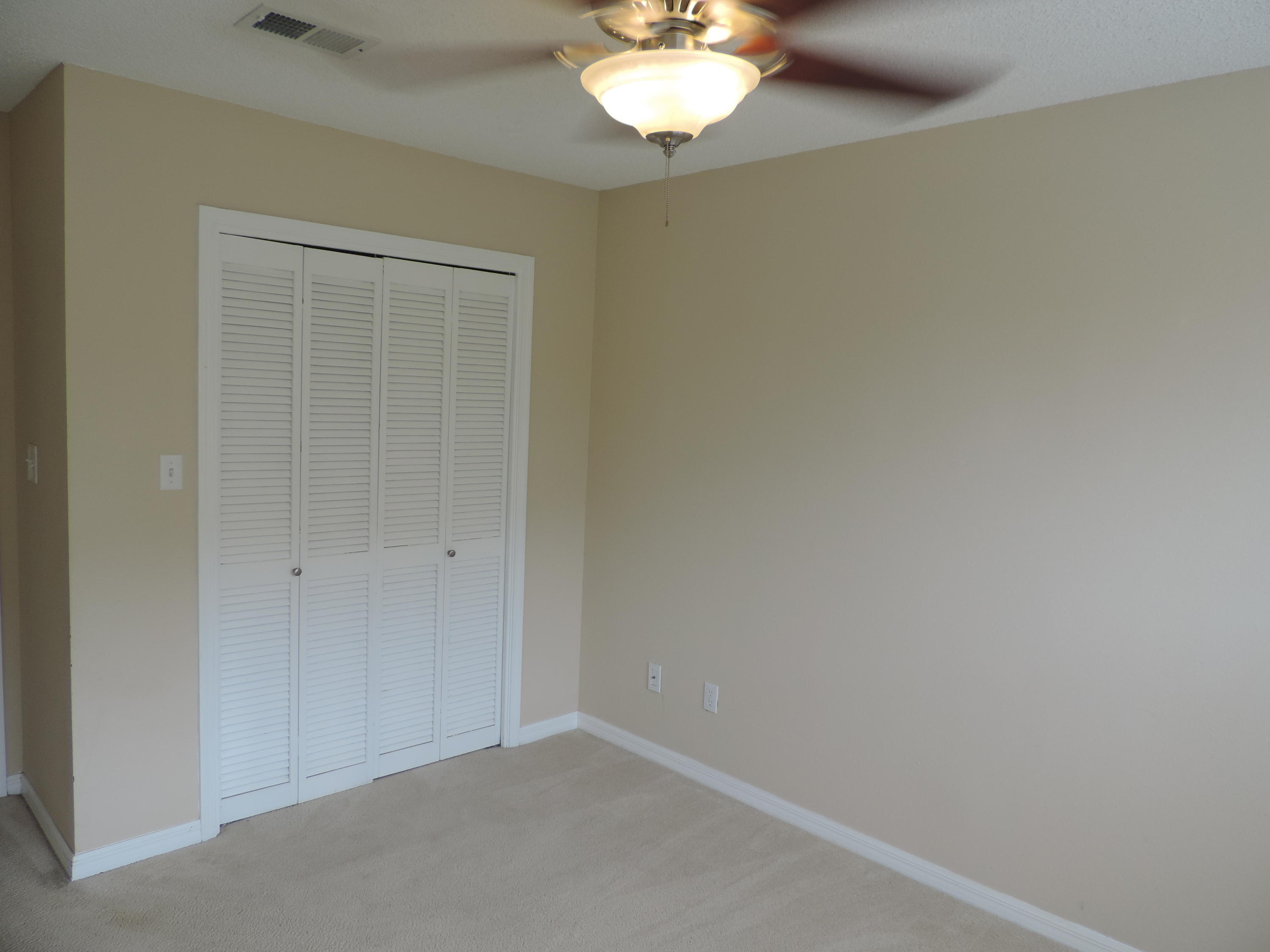 Santa Rosa Shores - Residential