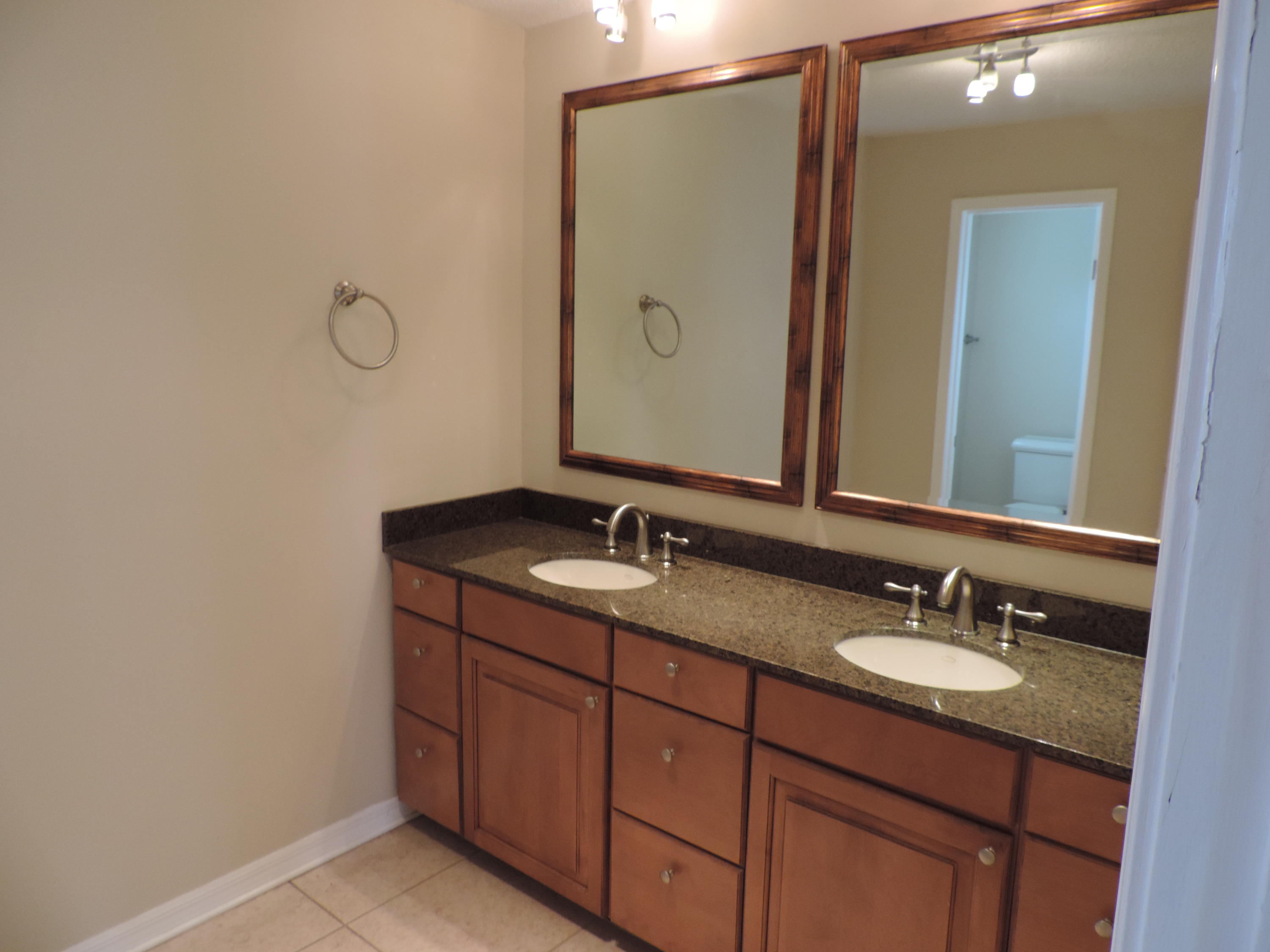 Santa Rosa Shores - Residential