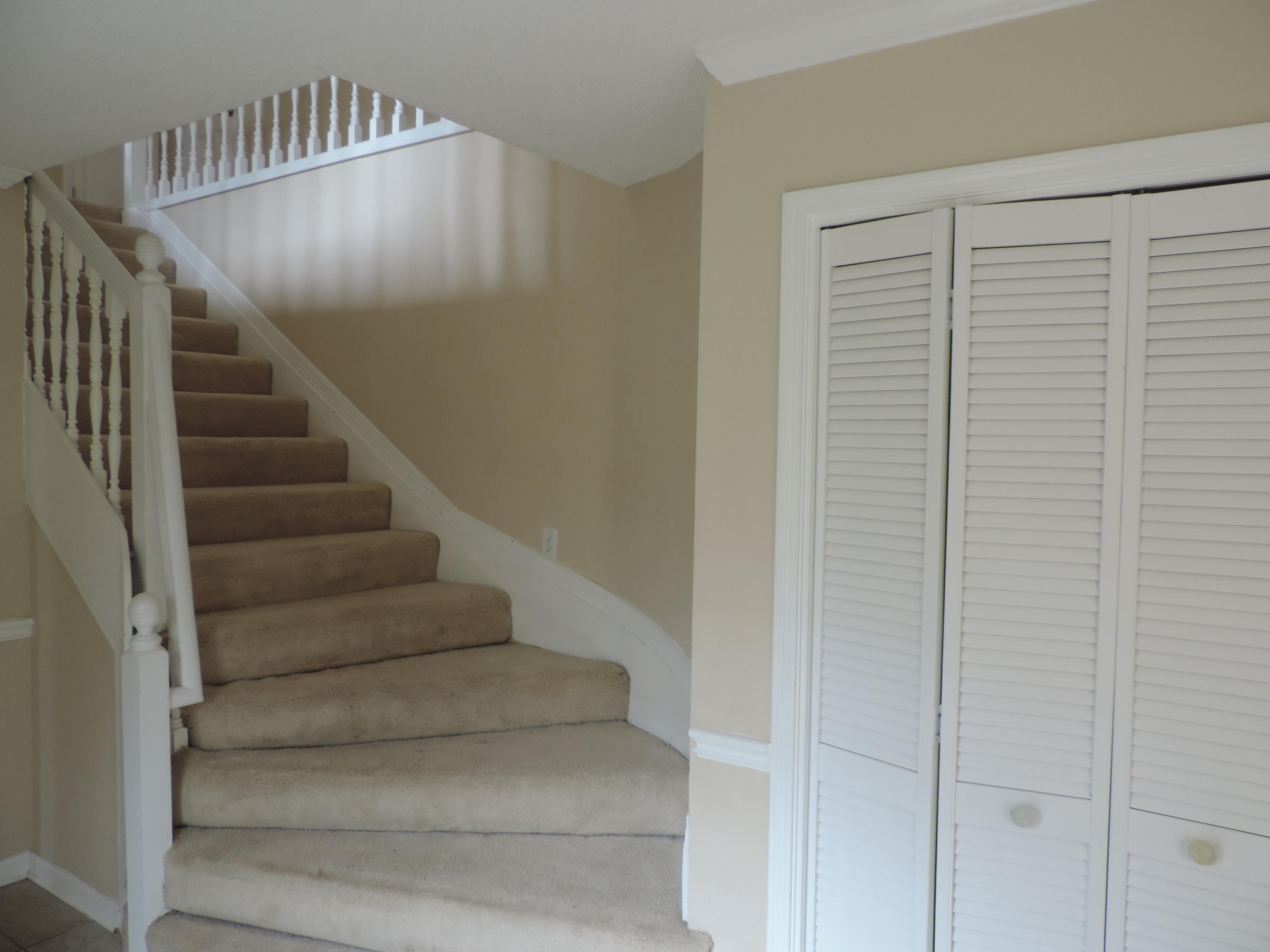 Santa Rosa Shores - Residential