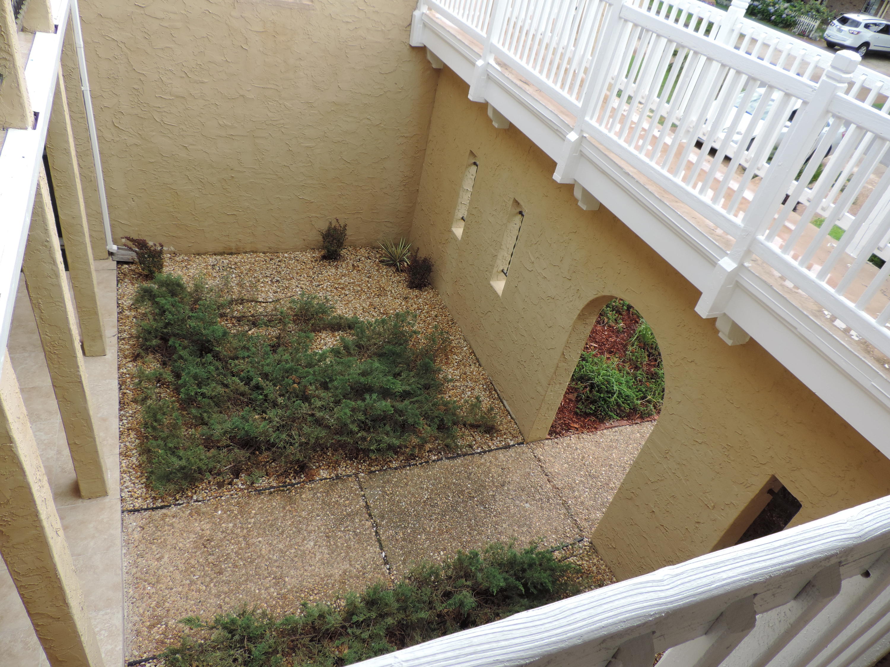 Santa Rosa Shores - Residential