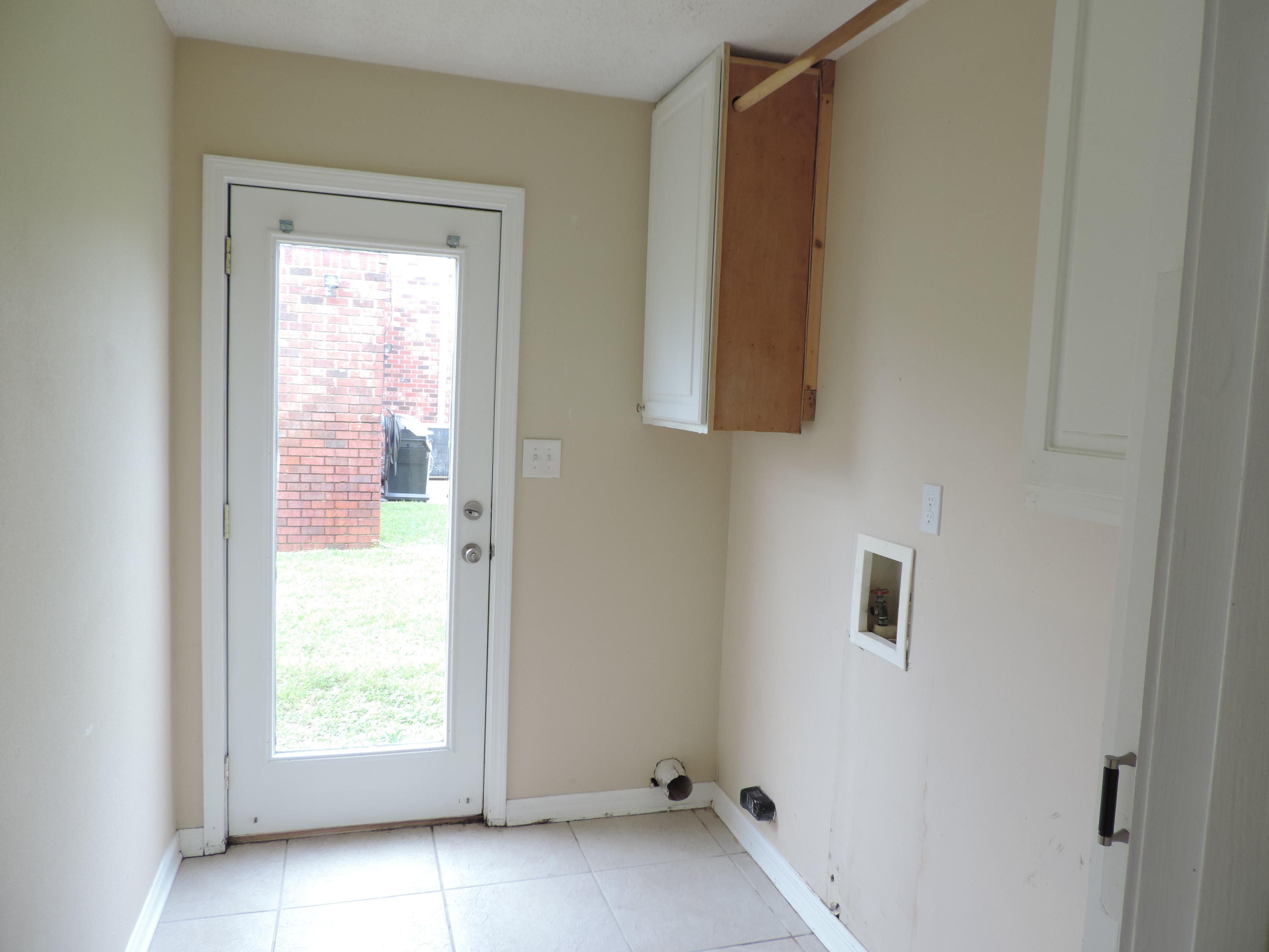 Santa Rosa Shores - Residential