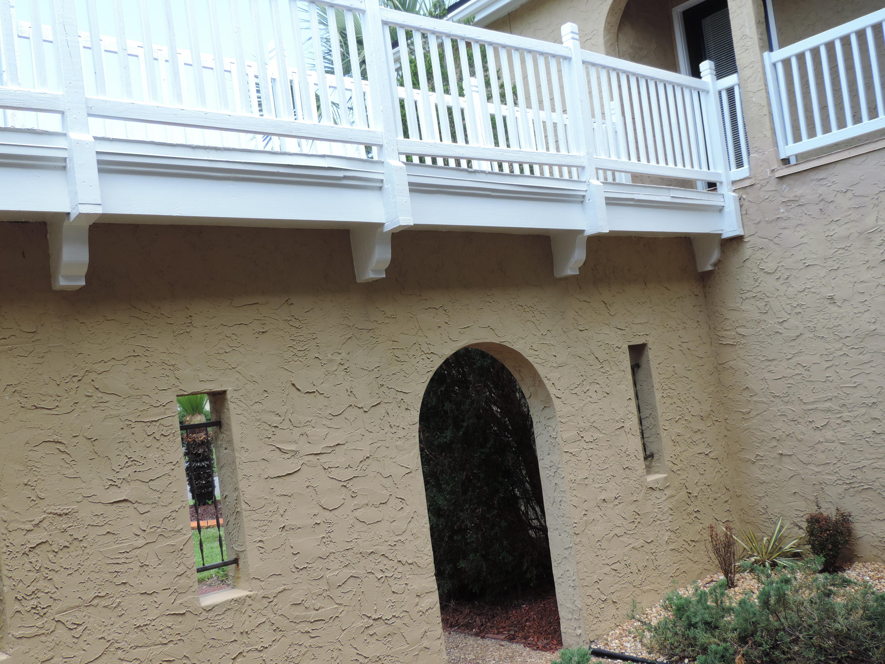 Santa Rosa Shores - Residential