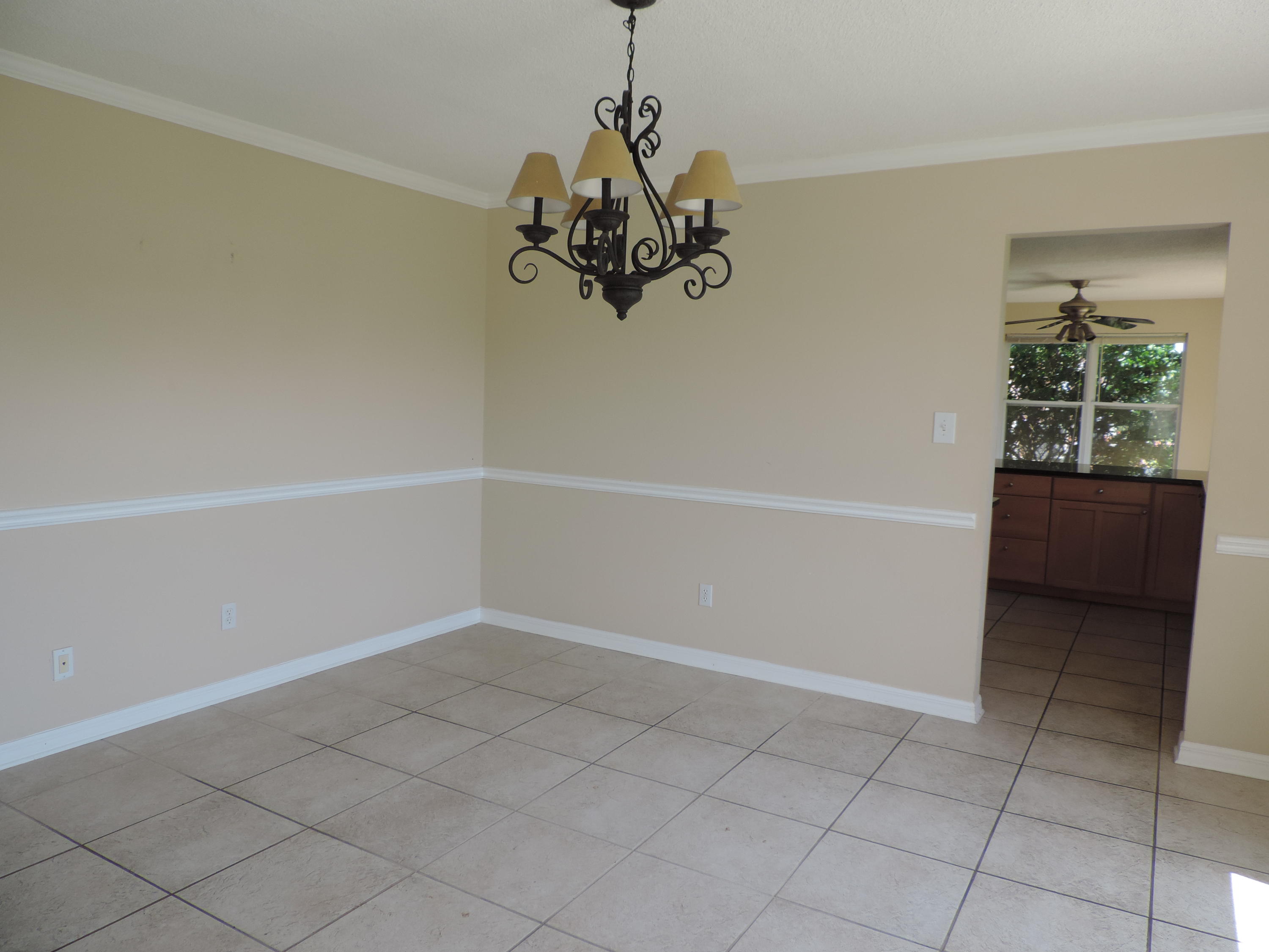 Santa Rosa Shores - Residential