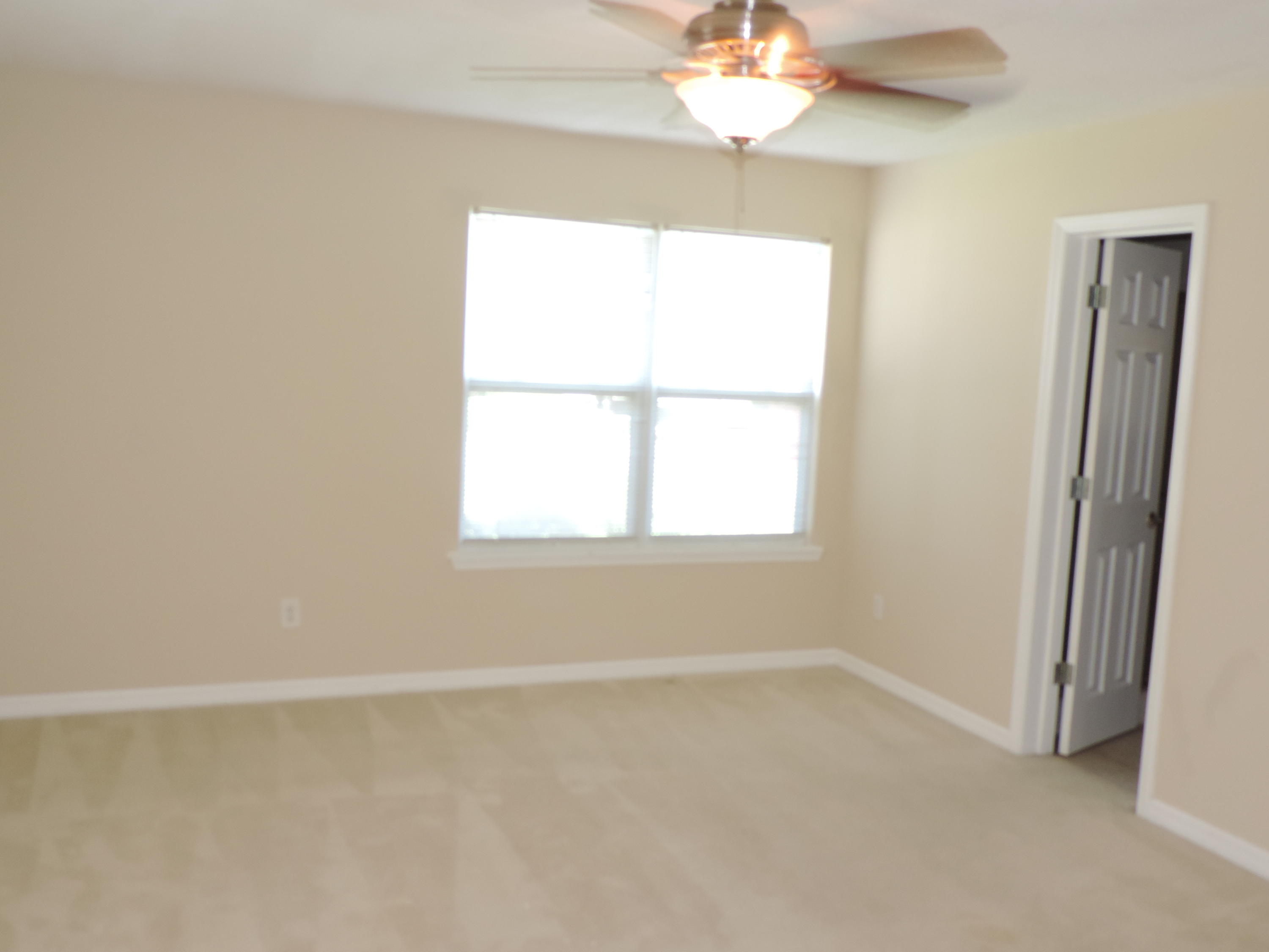 Santa Rosa Shores - Residential