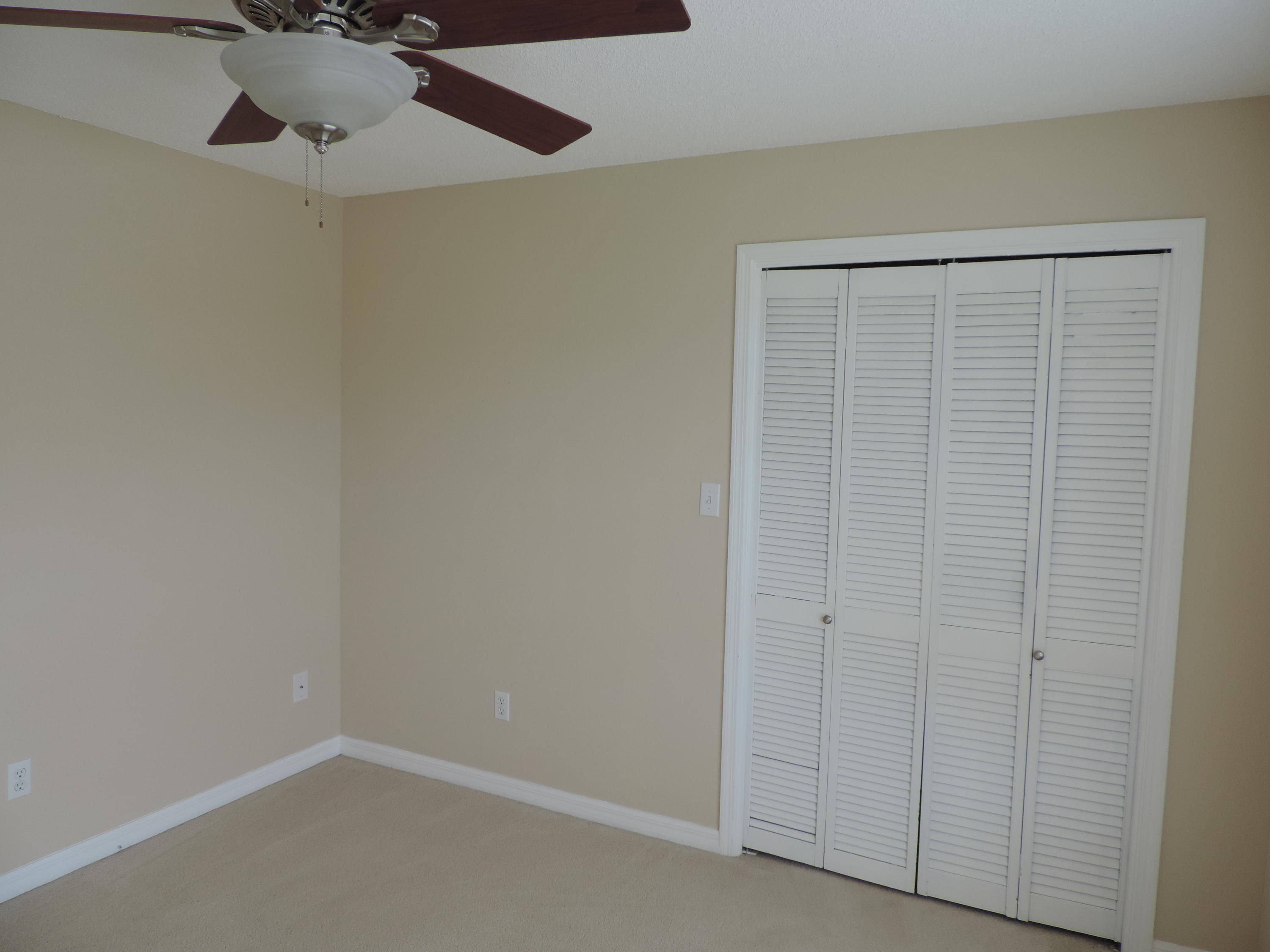 Santa Rosa Shores - Residential