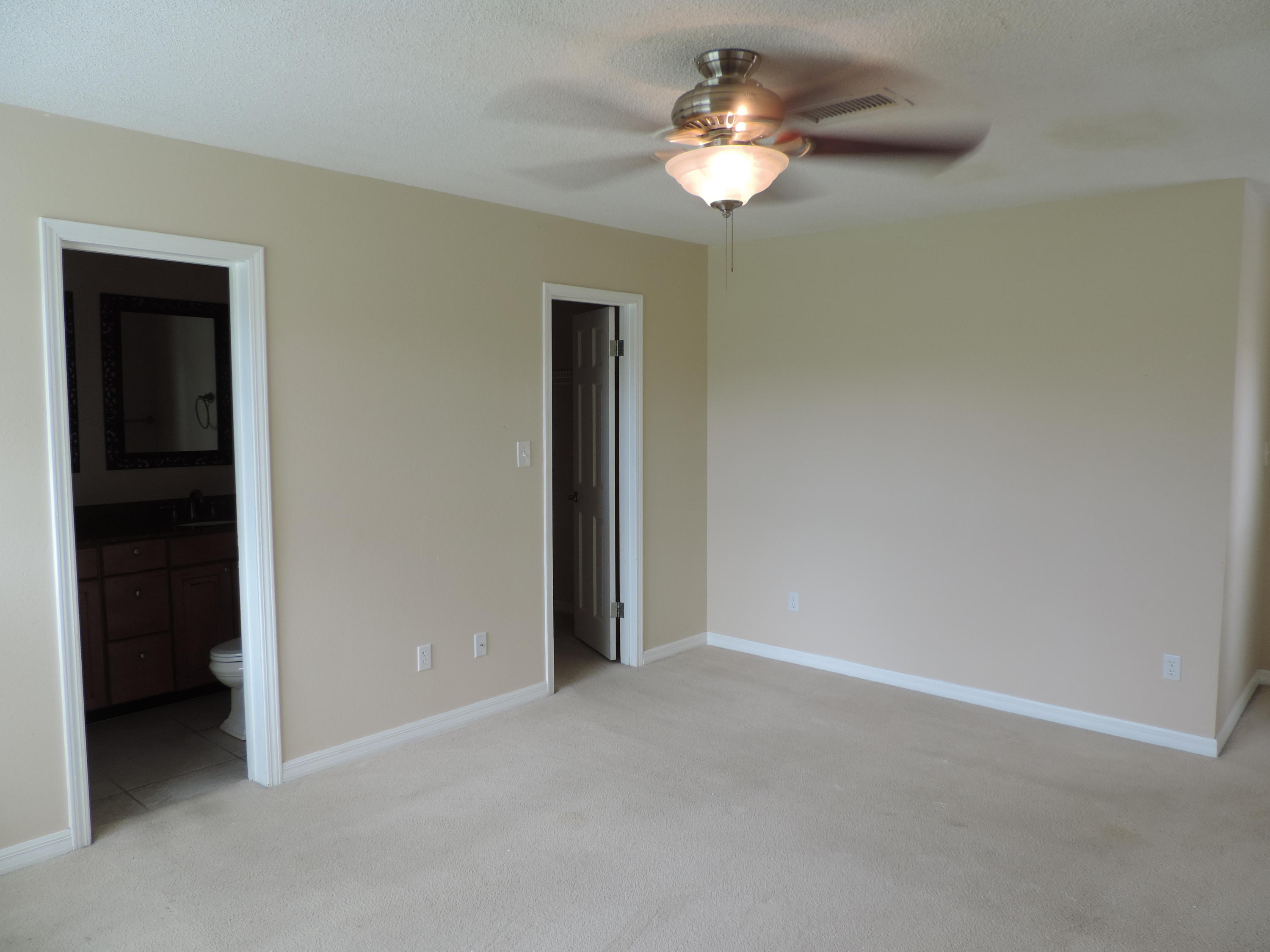 Santa Rosa Shores - Residential