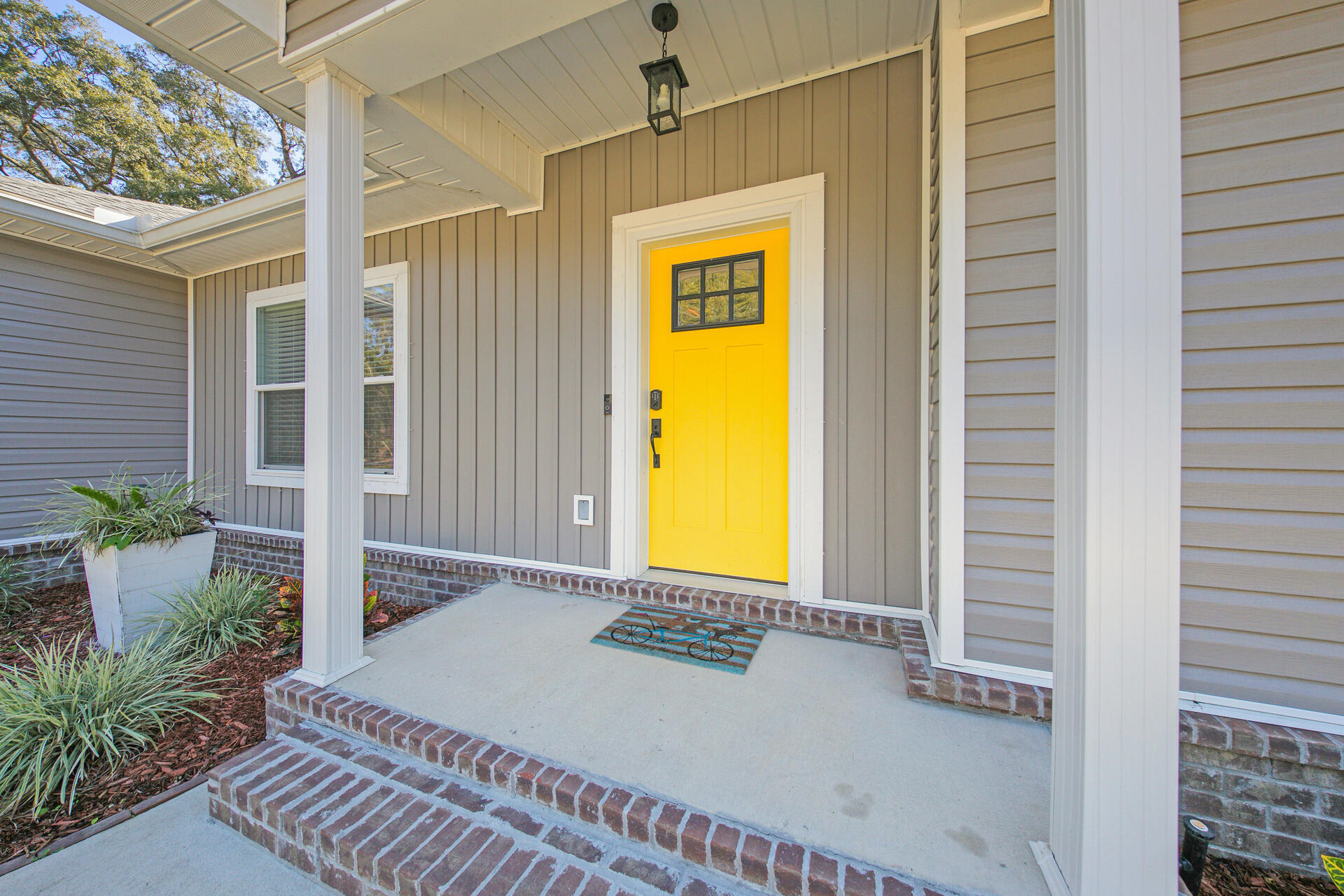 POWELL S/D - Residential