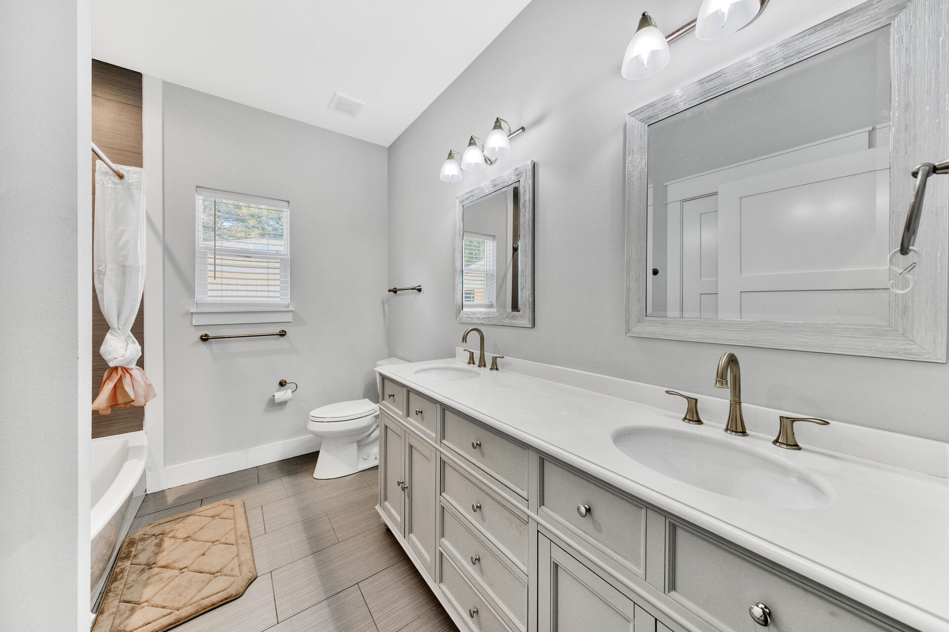 POWELL S/D - Residential