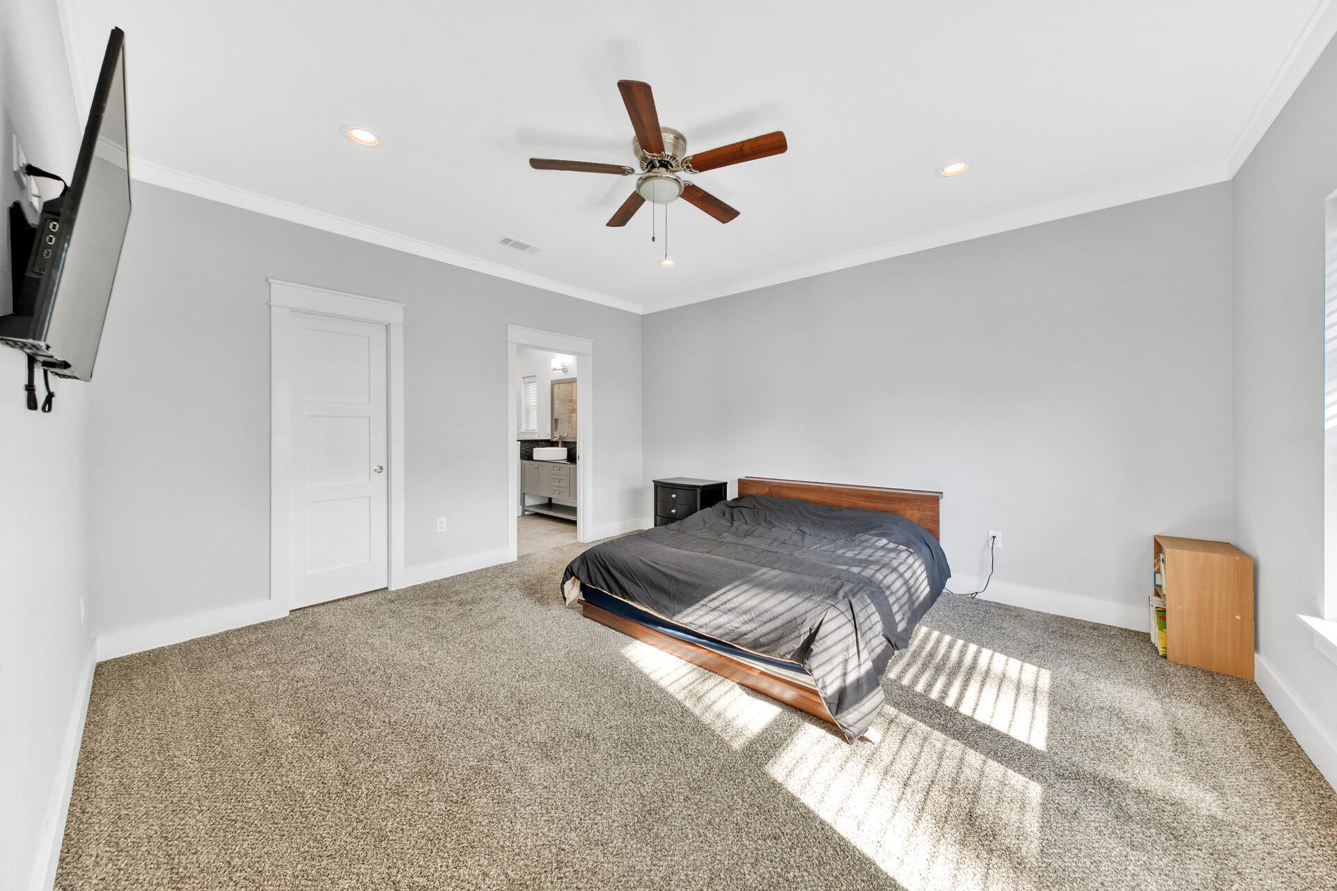 POWELL S/D - Residential