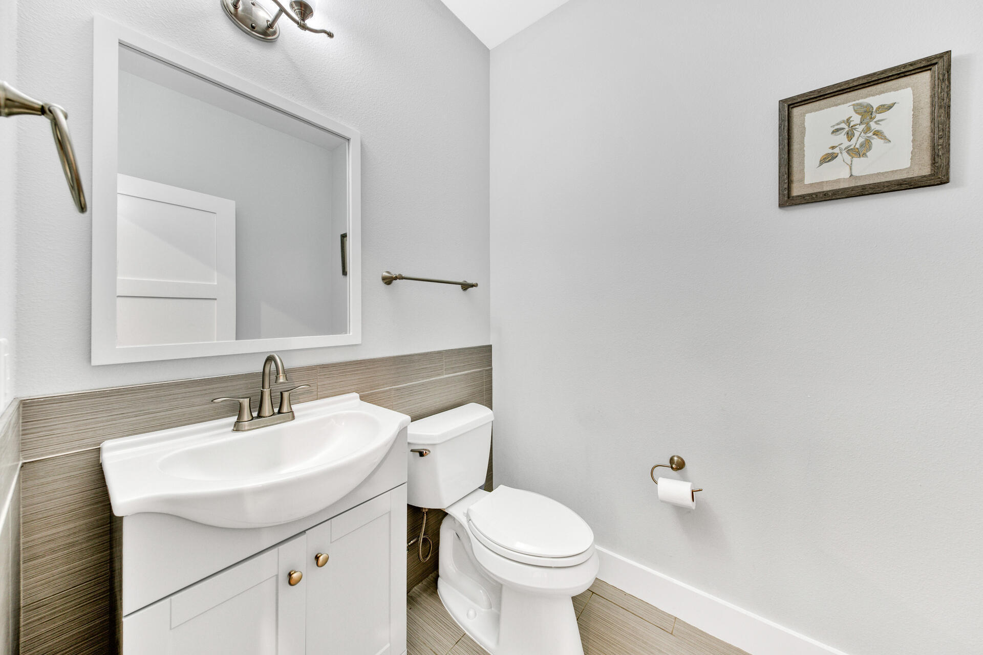 POWELL S/D - Residential