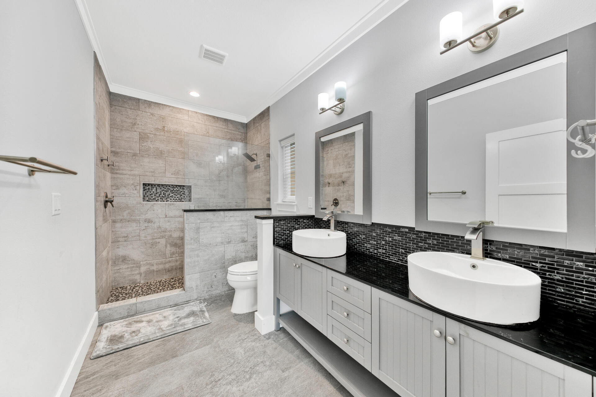 POWELL S/D - Residential