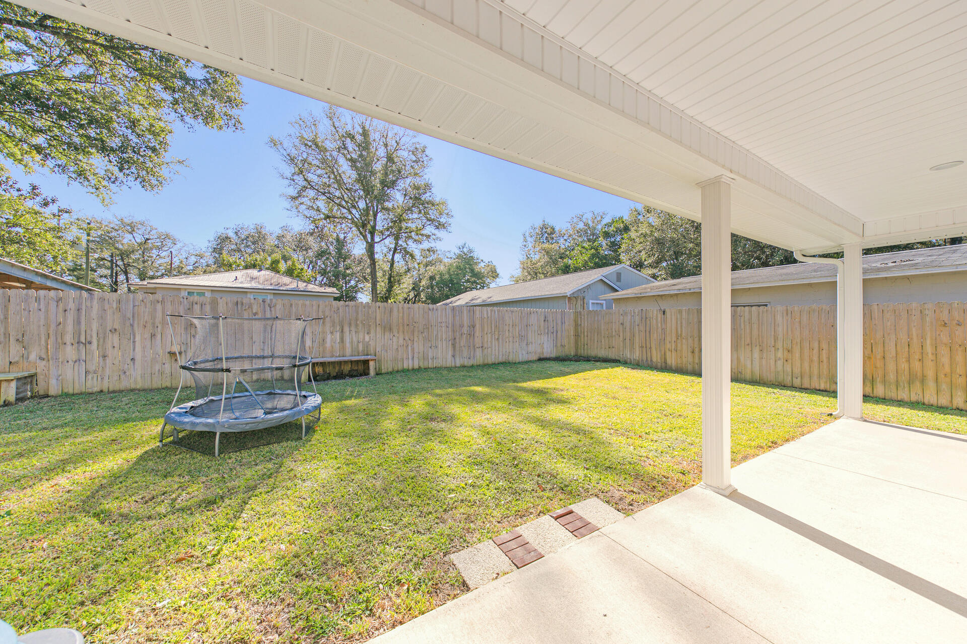 POWELL S/D - Residential