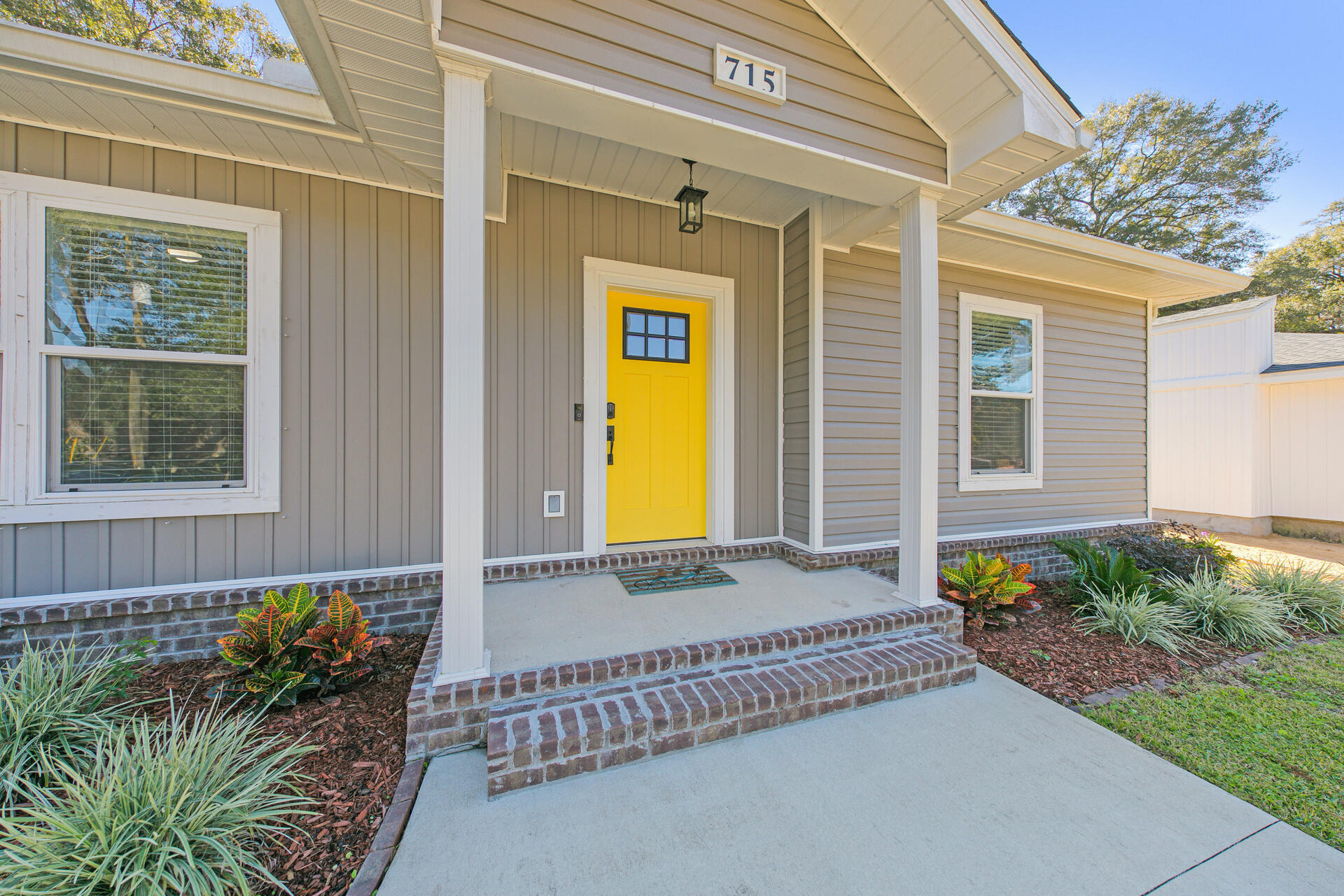 POWELL S/D - Residential