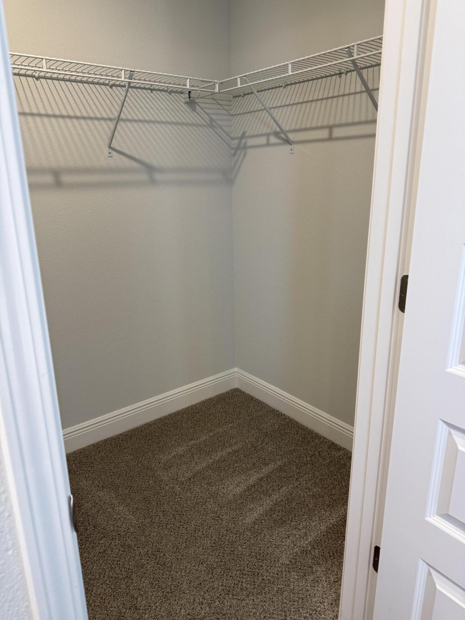 Ridgeway Landing - Residential