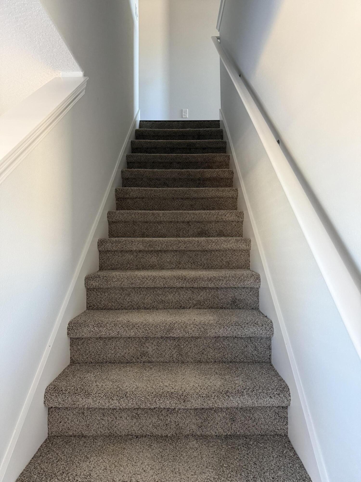 Ridgeway Landing - Residential