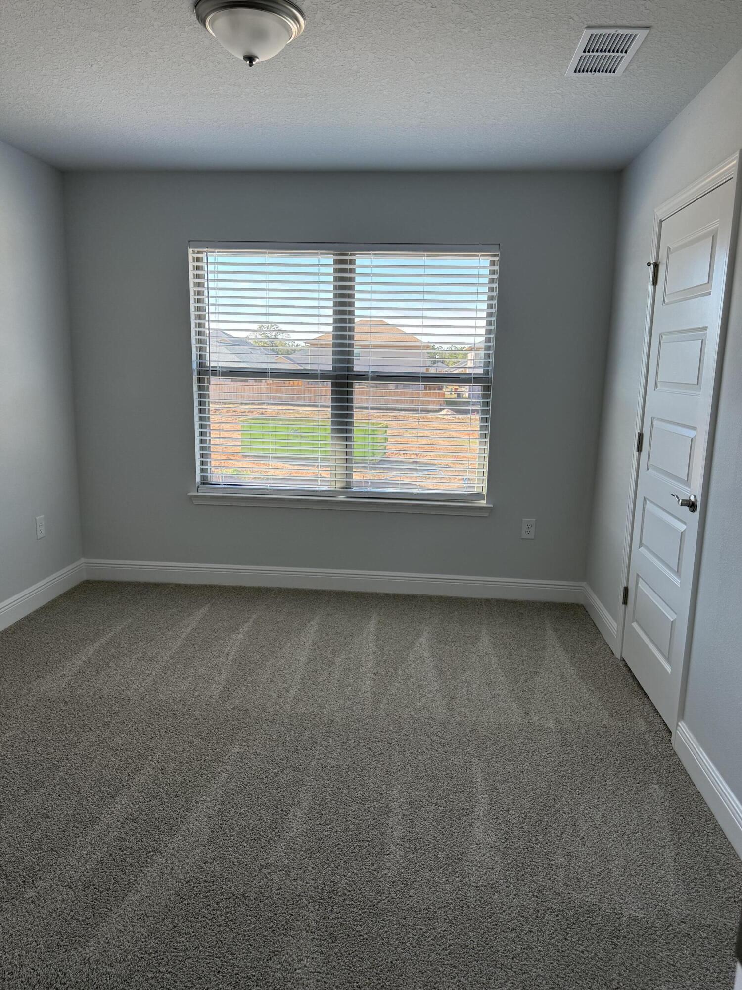 Ridgeway Landing - Residential