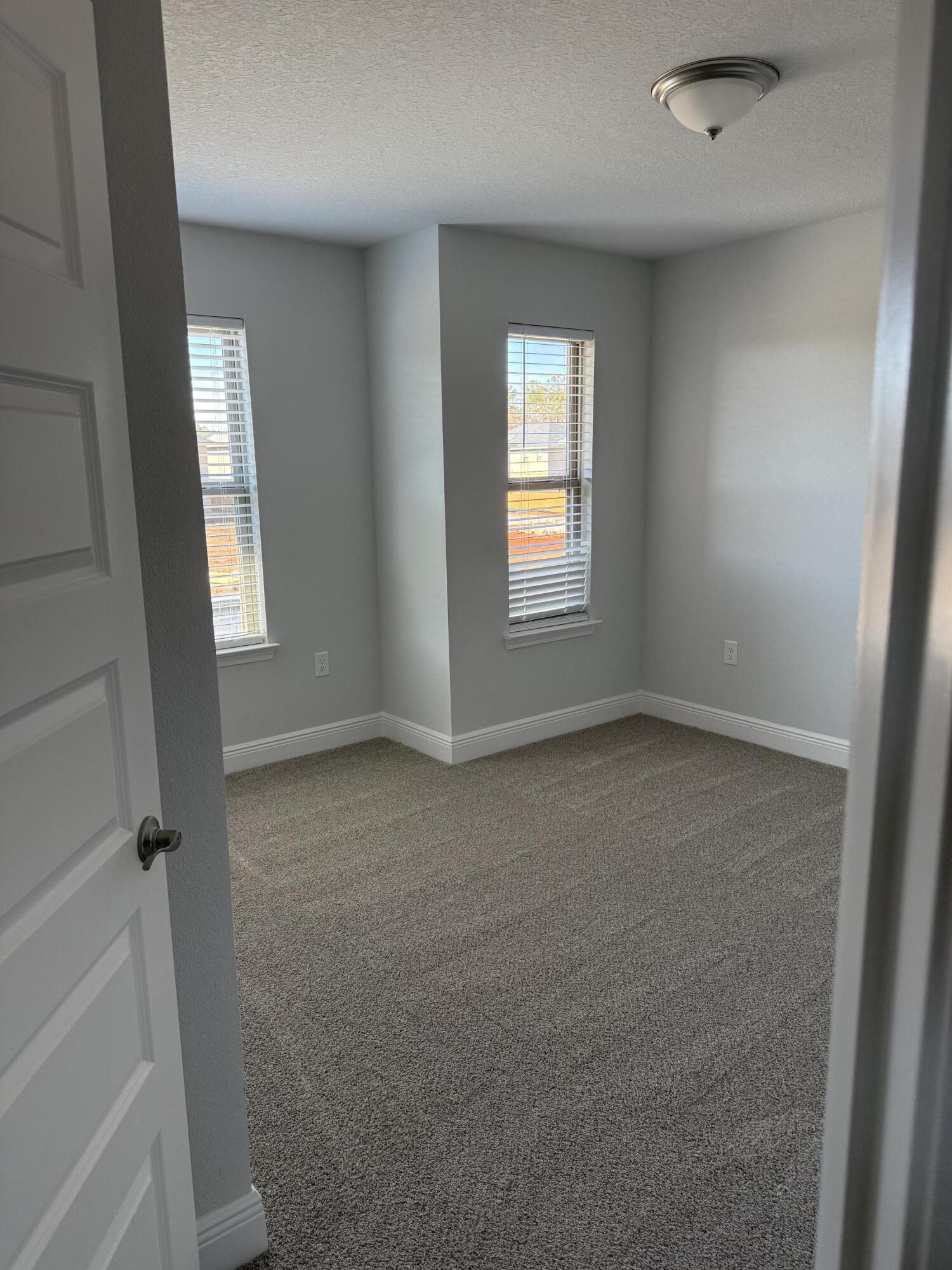 Ridgeway Landing - Residential