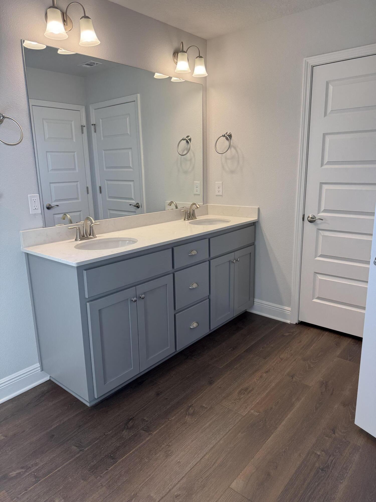 Ridgeway Landing - Residential