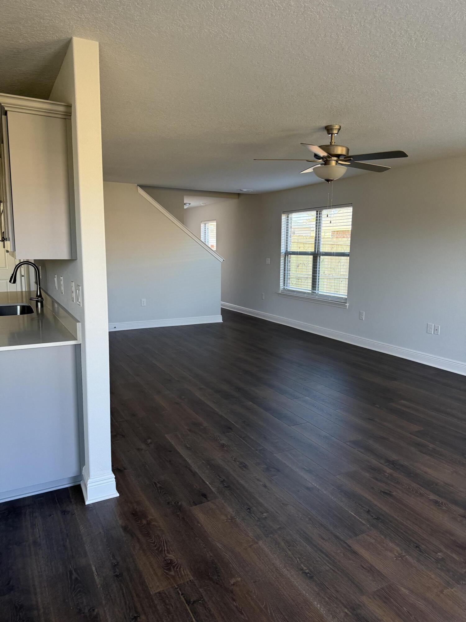 Ridgeway Landing - Residential