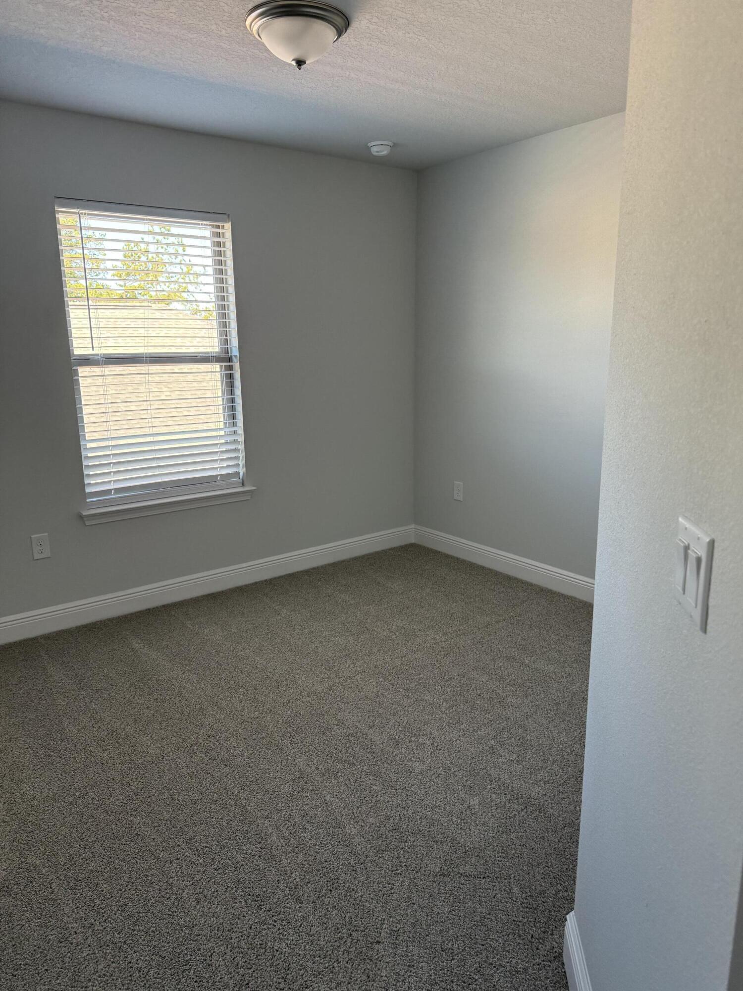 Ridgeway Landing - Residential