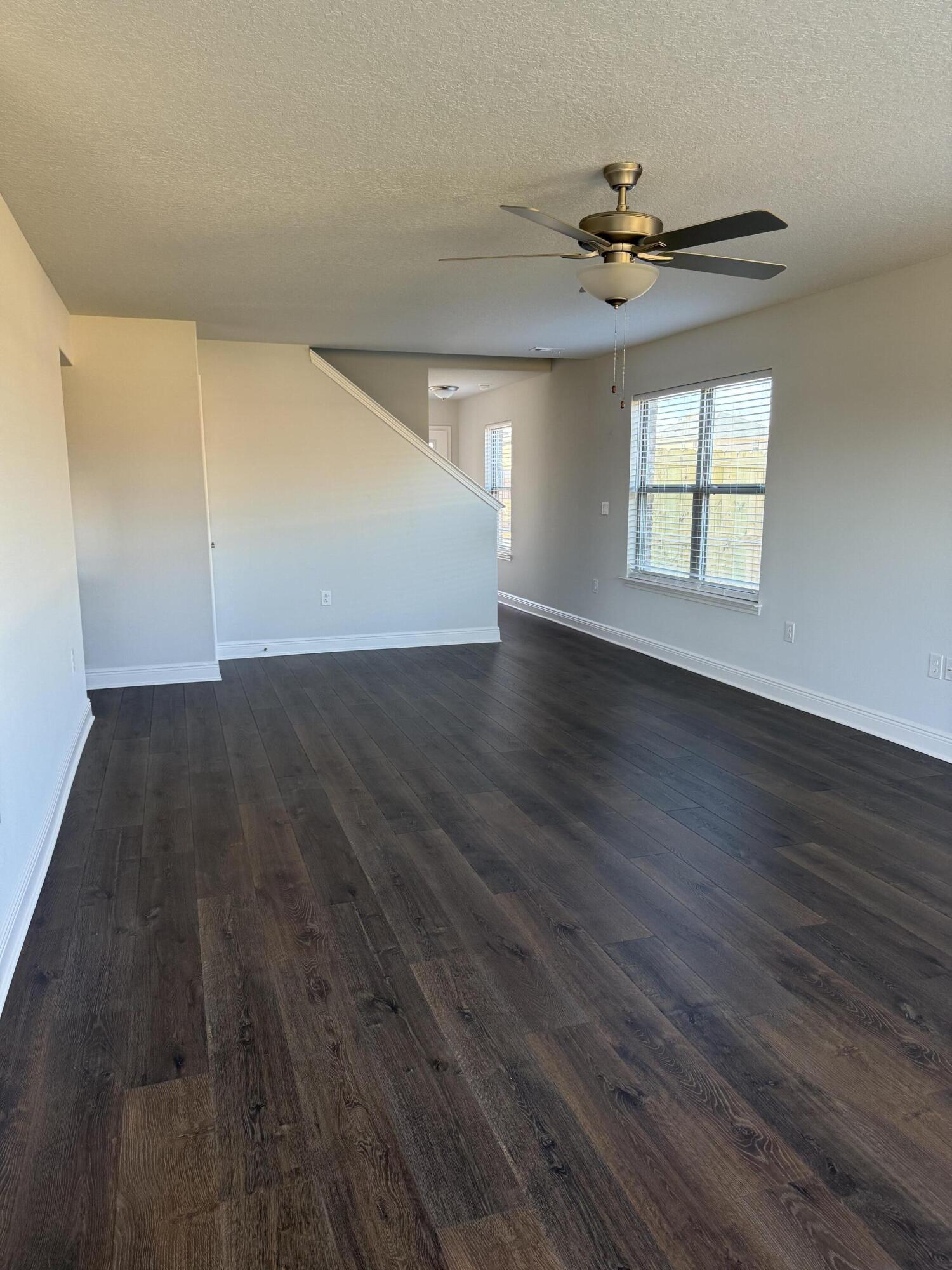 Ridgeway Landing - Residential