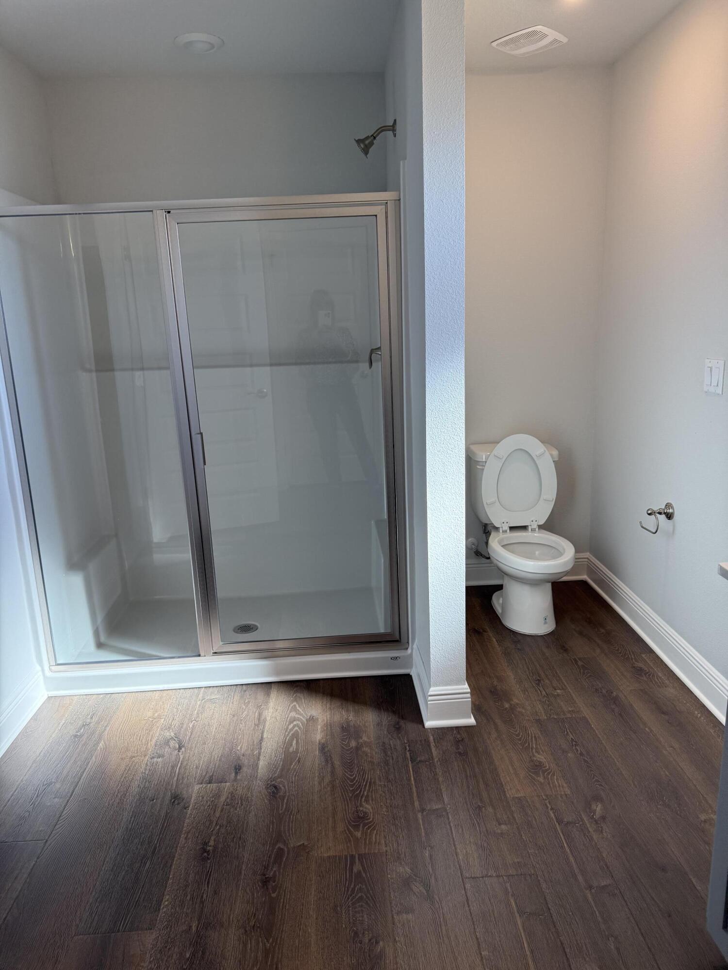 Ridgeway Landing - Residential