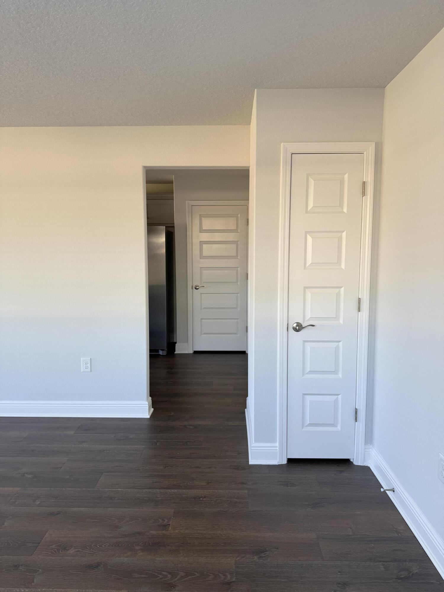 Ridgeway Landing - Residential