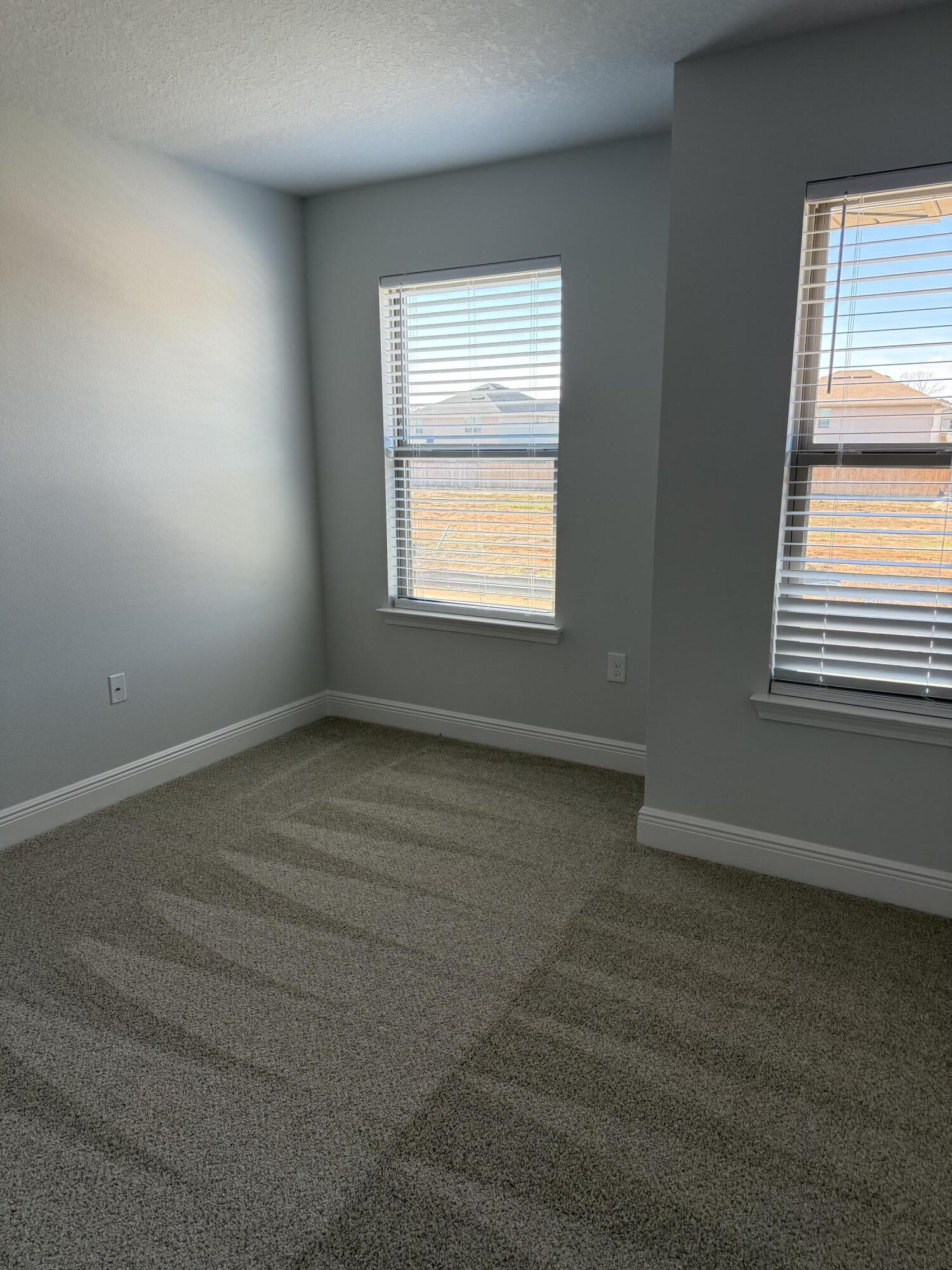 Ridgeway Landing - Residential