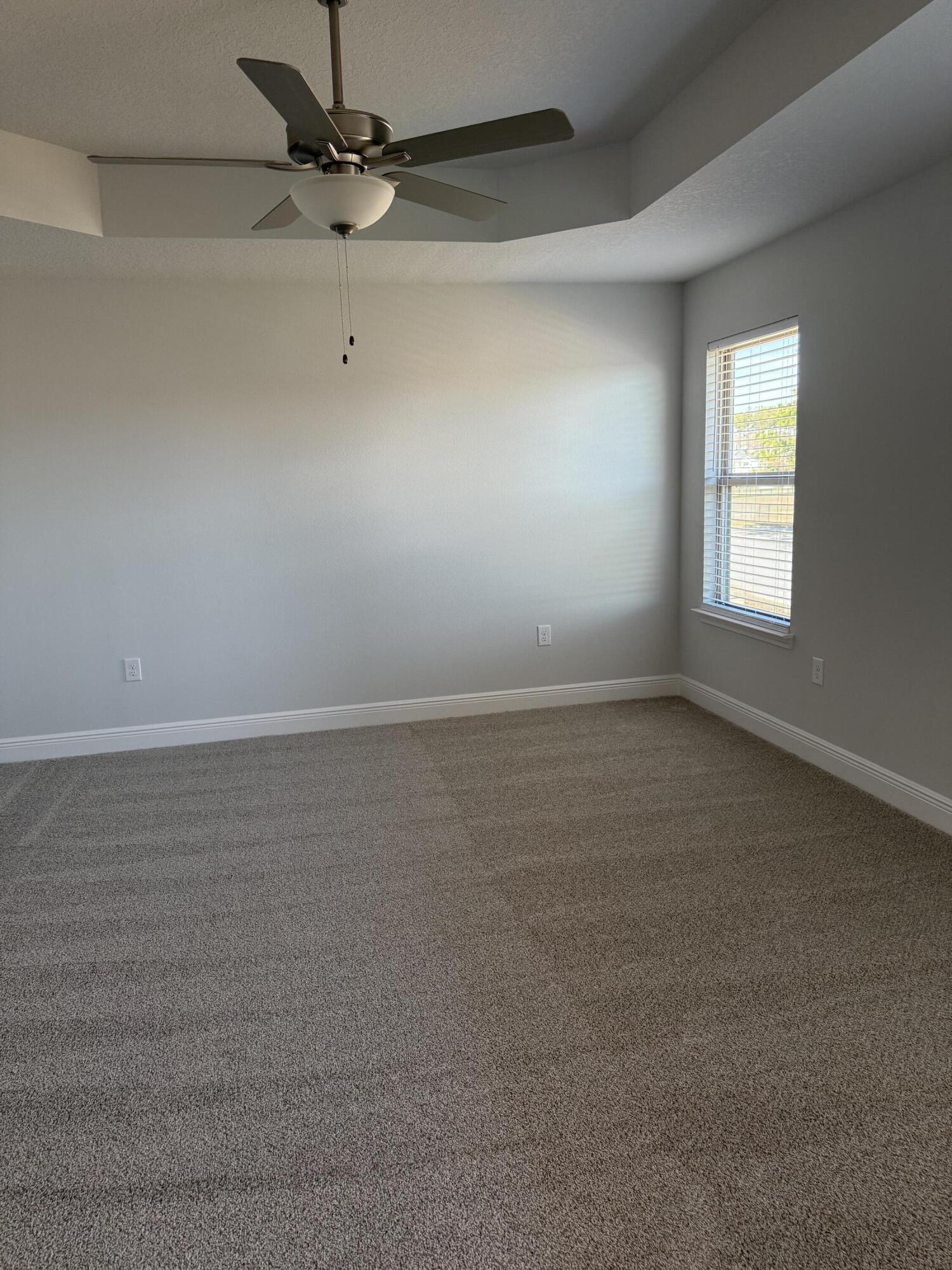 Ridgeway Landing - Residential