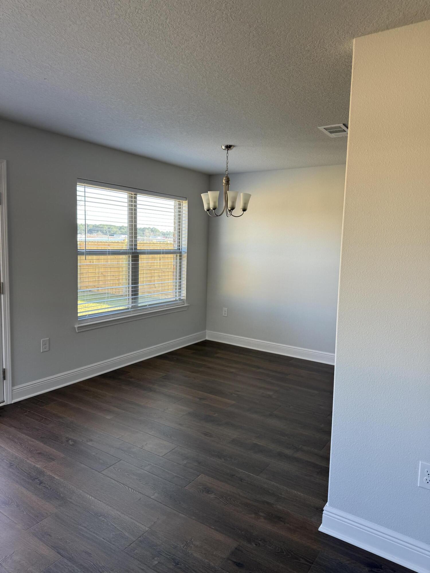 Ridgeway Landing - Residential