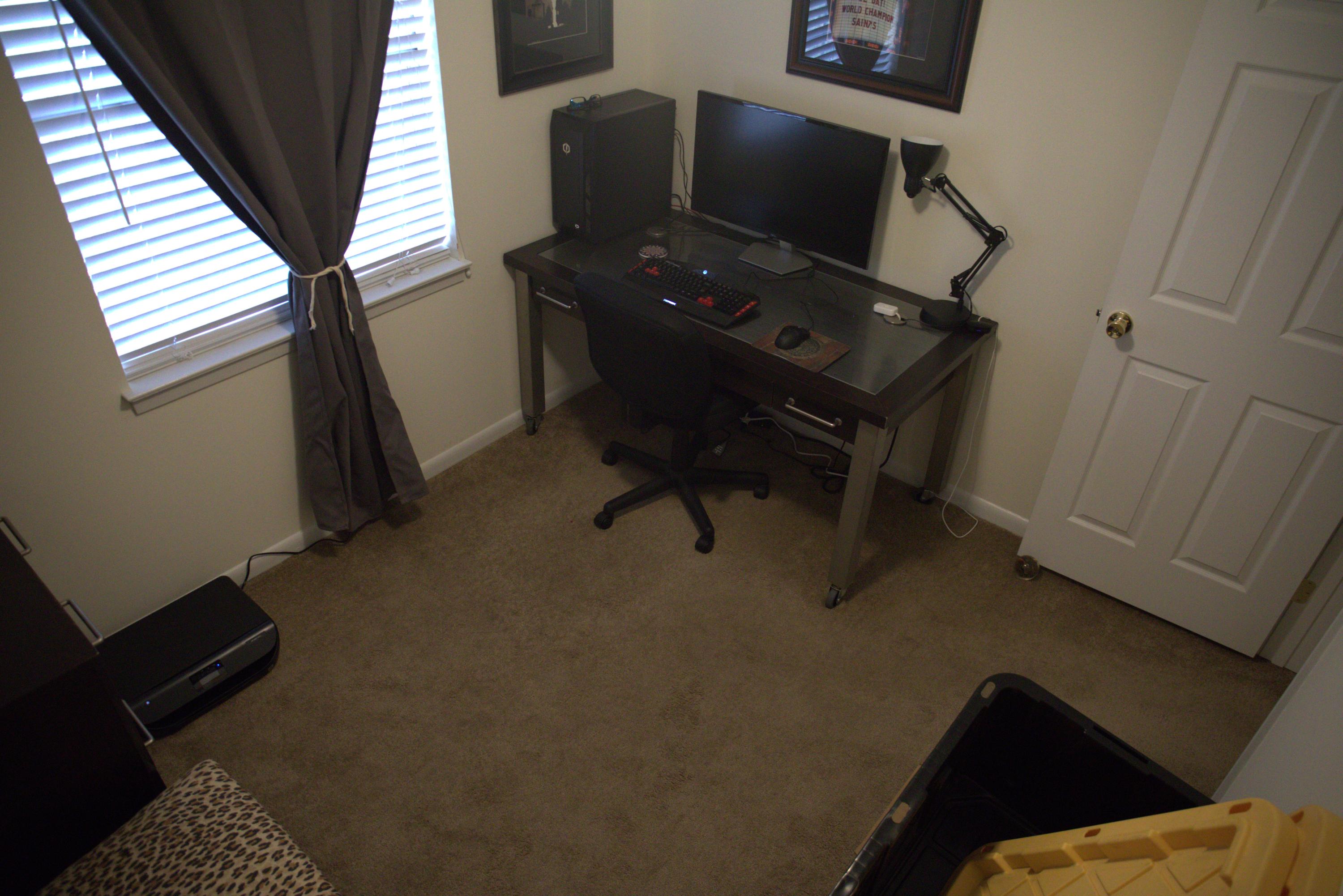 PORT DIXIE - Residential